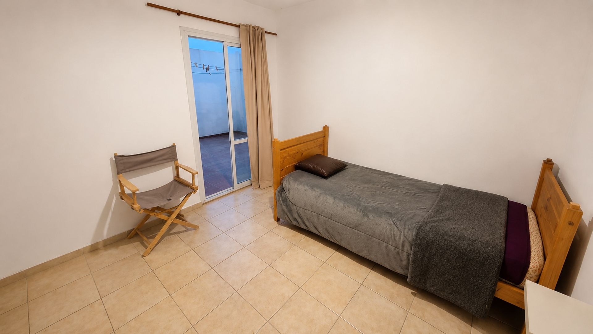 P H en Venta en Capital, Cordoba