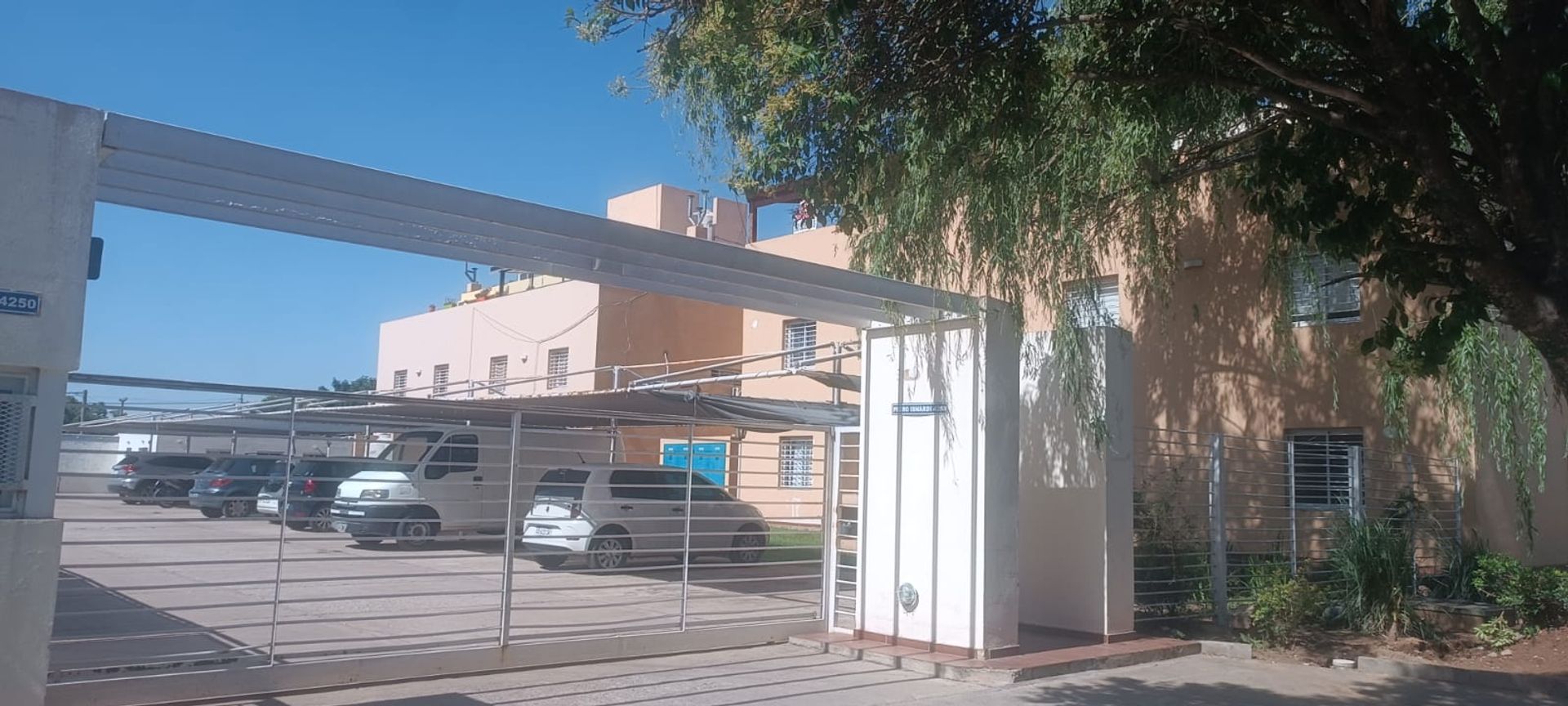 P H en Venta en Capital, Cordoba