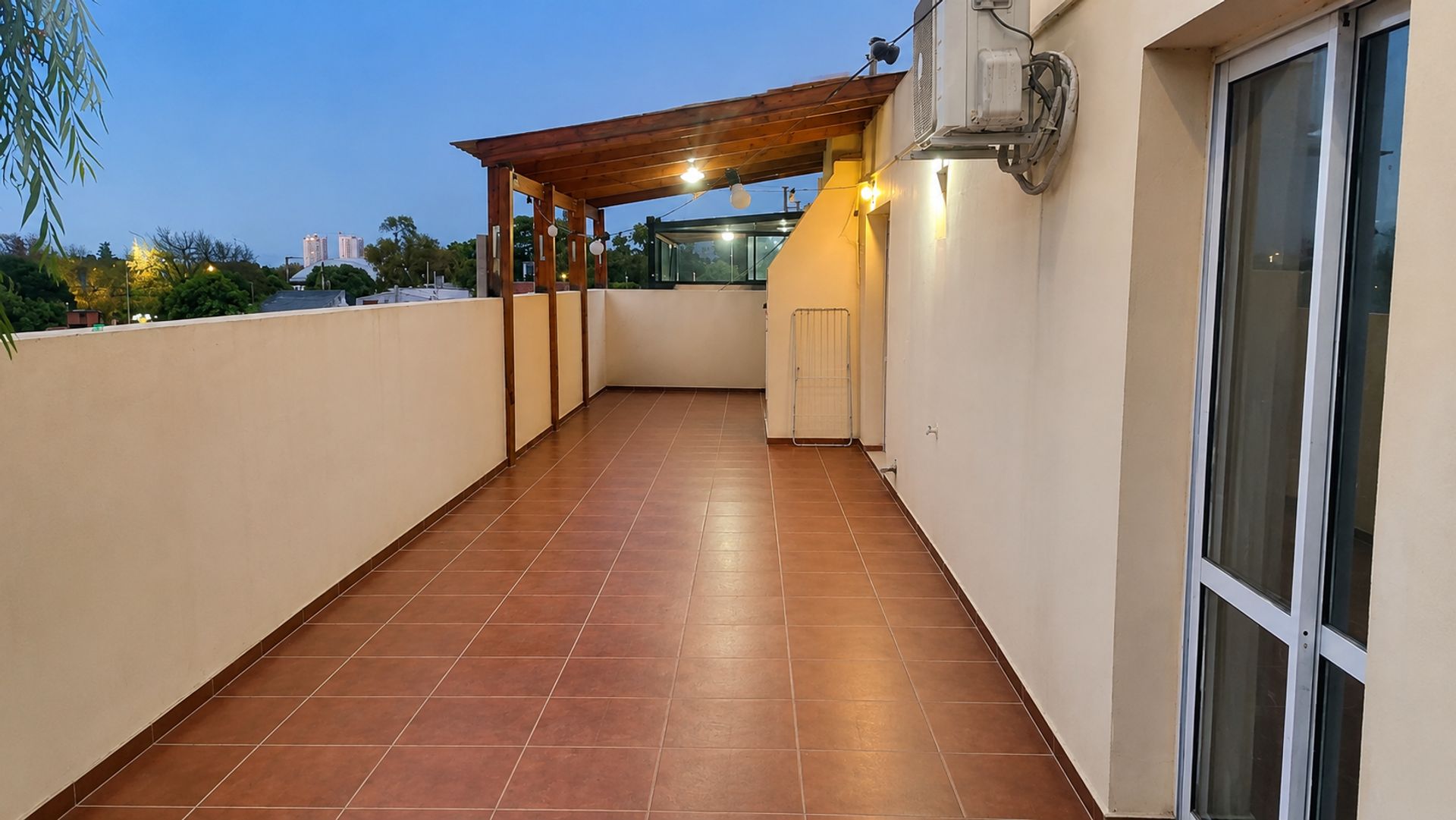 P H en Venta en Capital, Cordoba