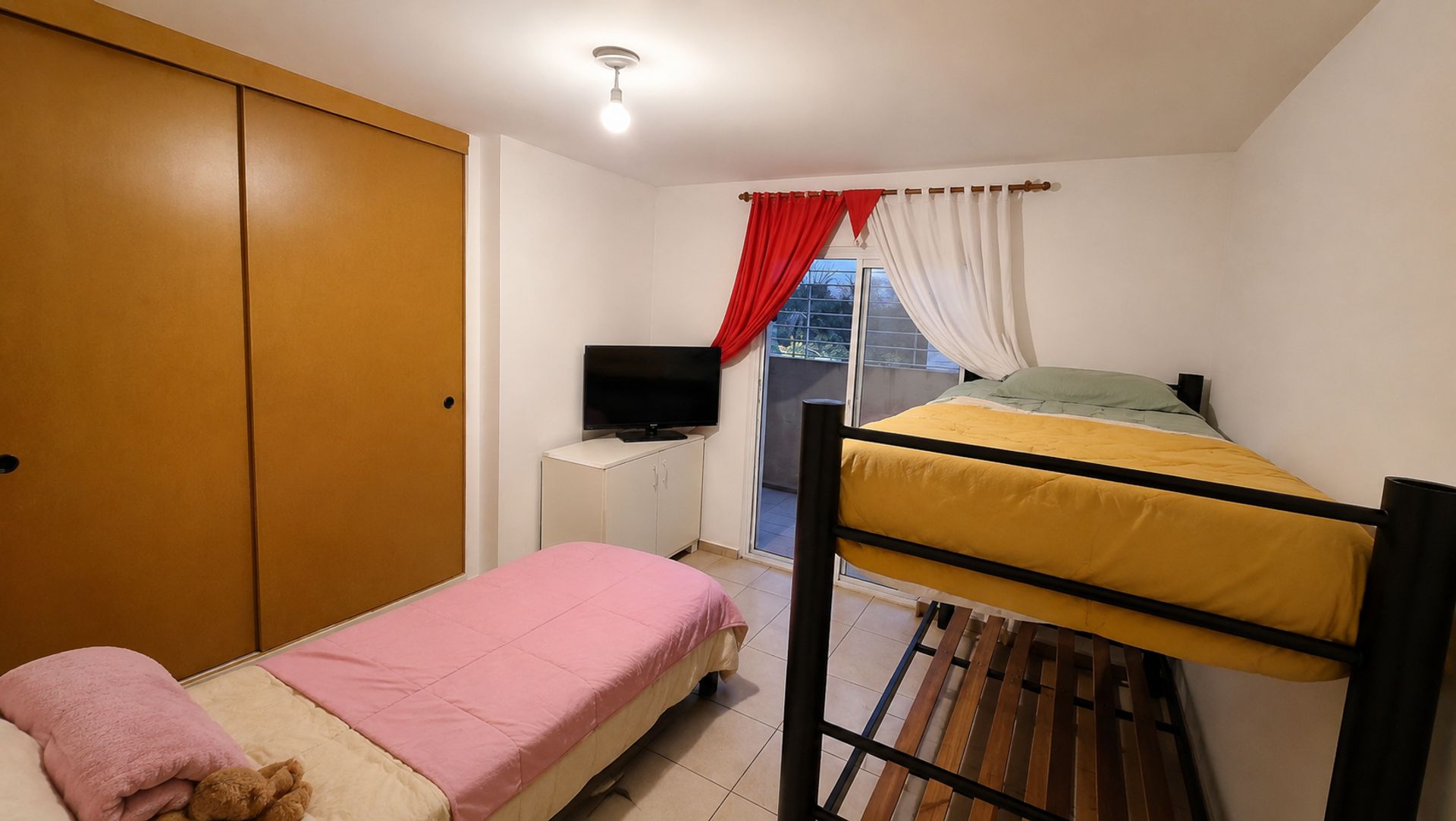 P H en Venta en Capital, Cordoba