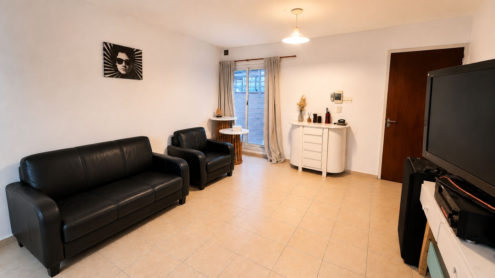 P H en Venta en Capital, Cordoba