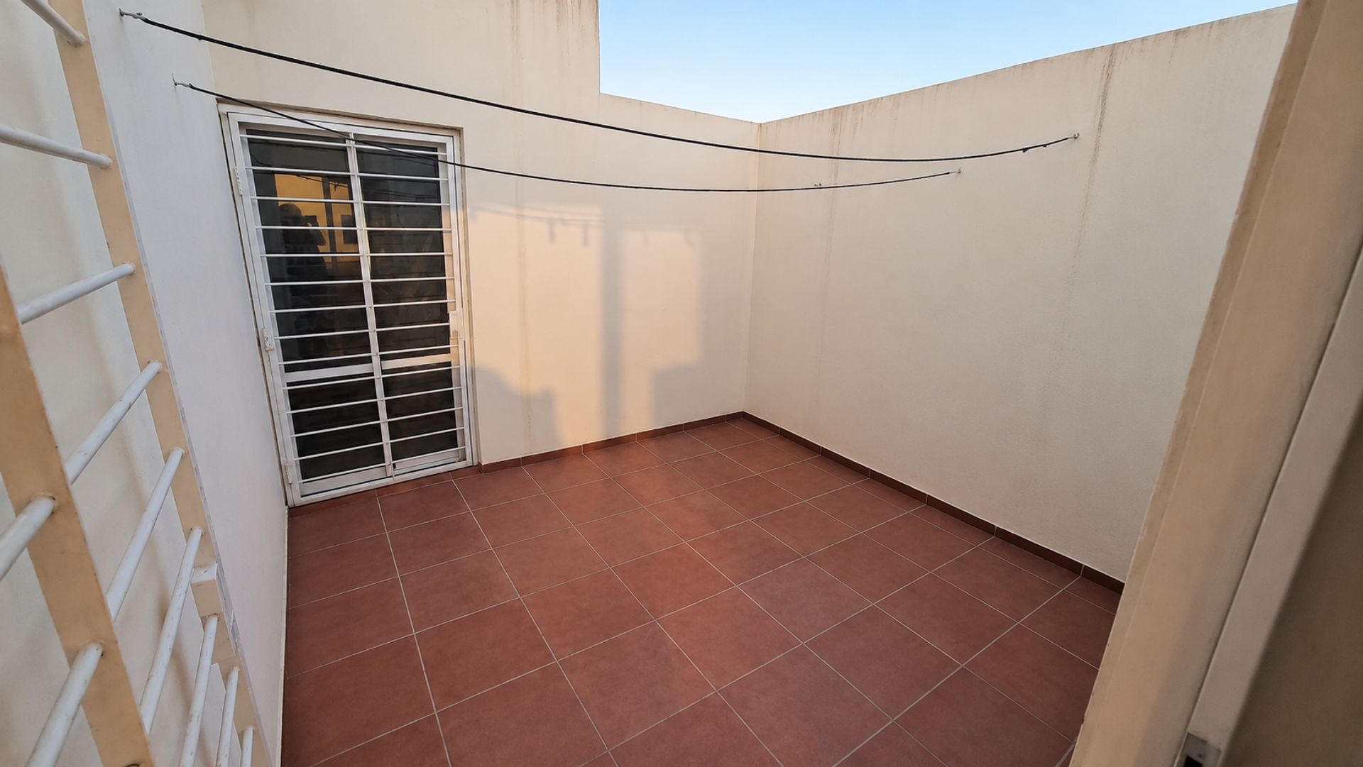P H en Venta en Capital, Cordoba