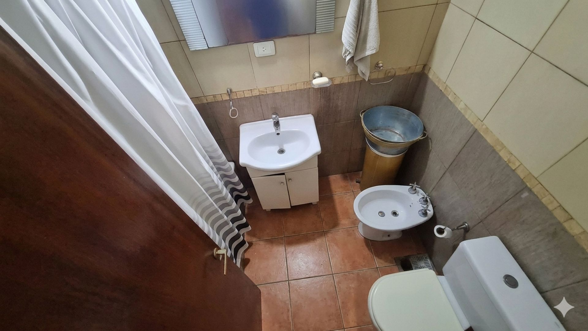P H en Venta en Capital, Cordoba