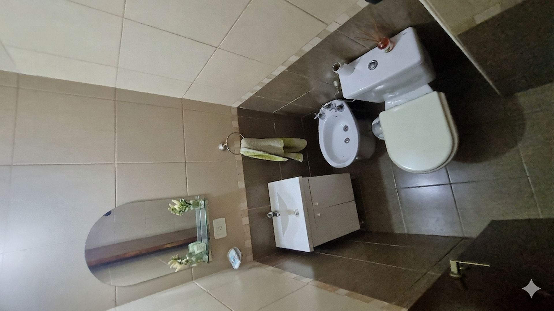 P H en Venta en Capital, Cordoba