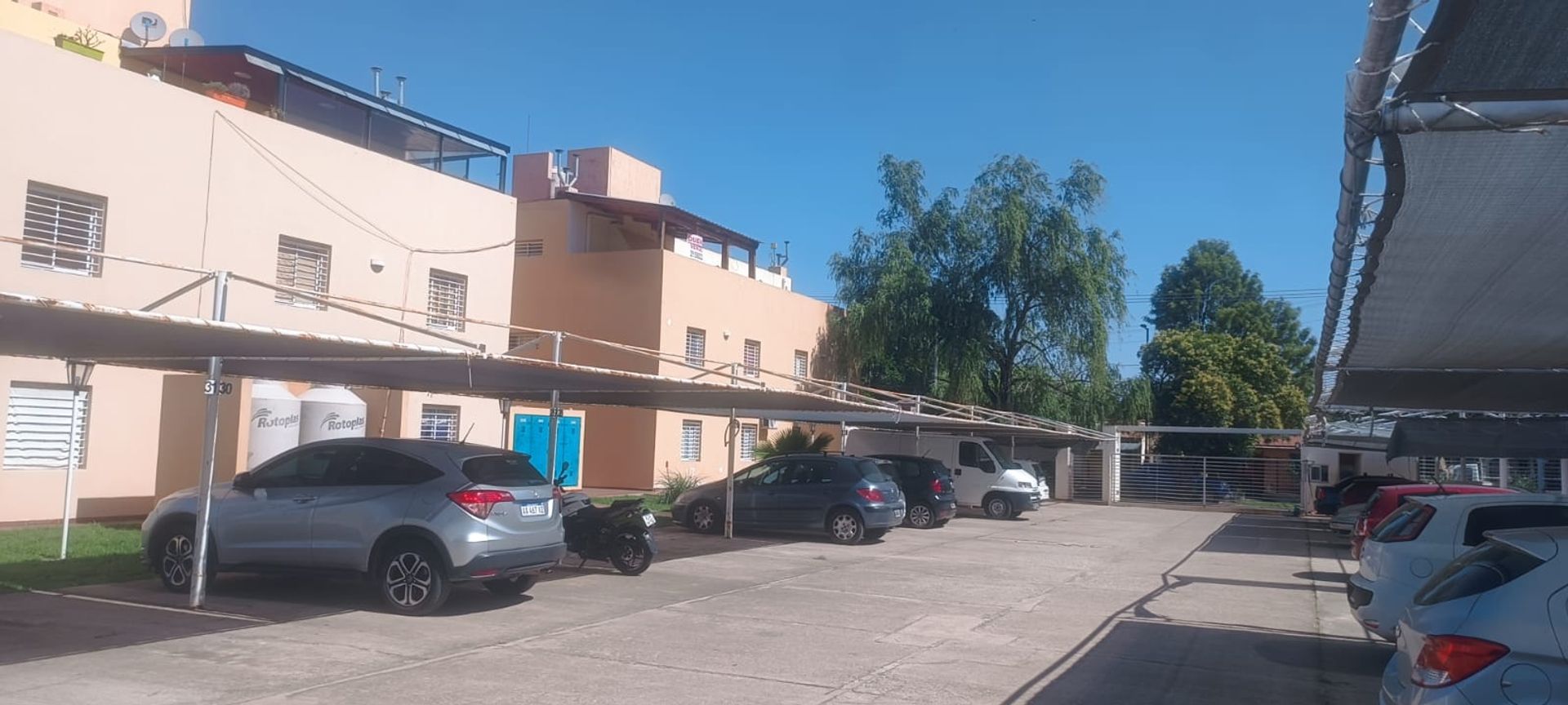 P H en Venta en Capital, Cordoba
