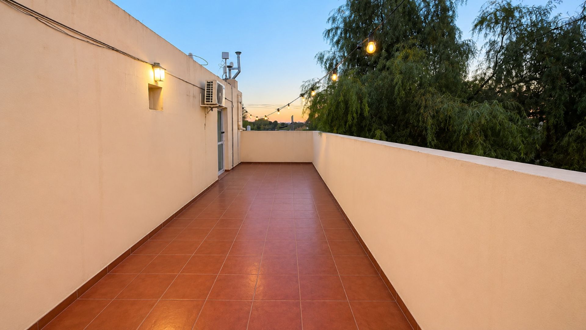 P H en Venta en Capital, Cordoba