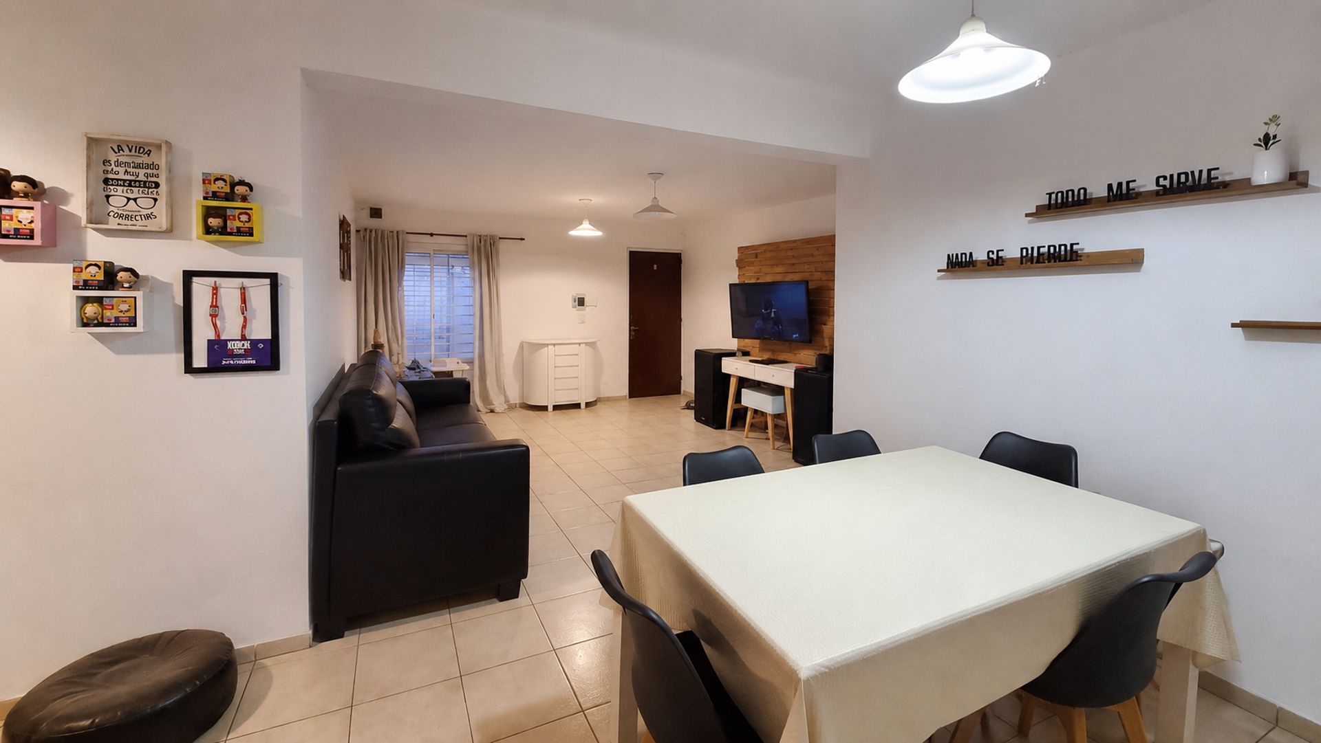 P H en Venta en Capital, Cordoba