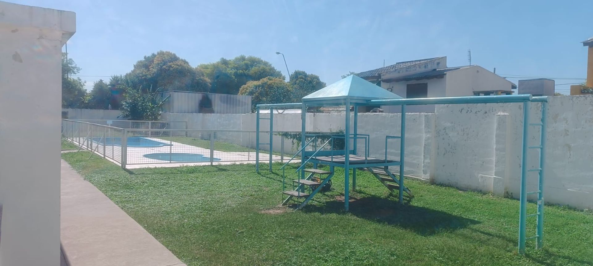 P H en Venta en Capital, Cordoba