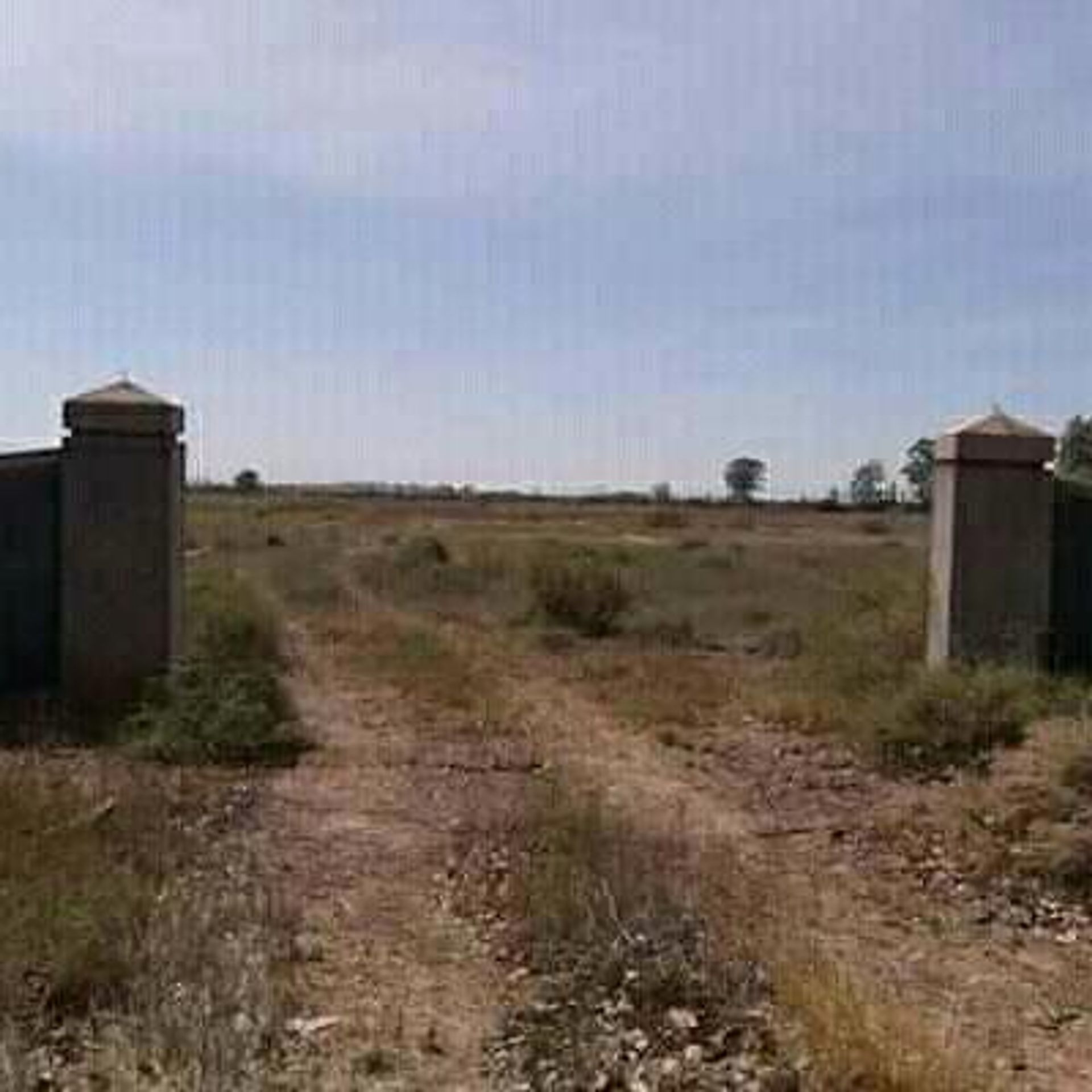 Lote en Venta en Lavalle, Mendoza