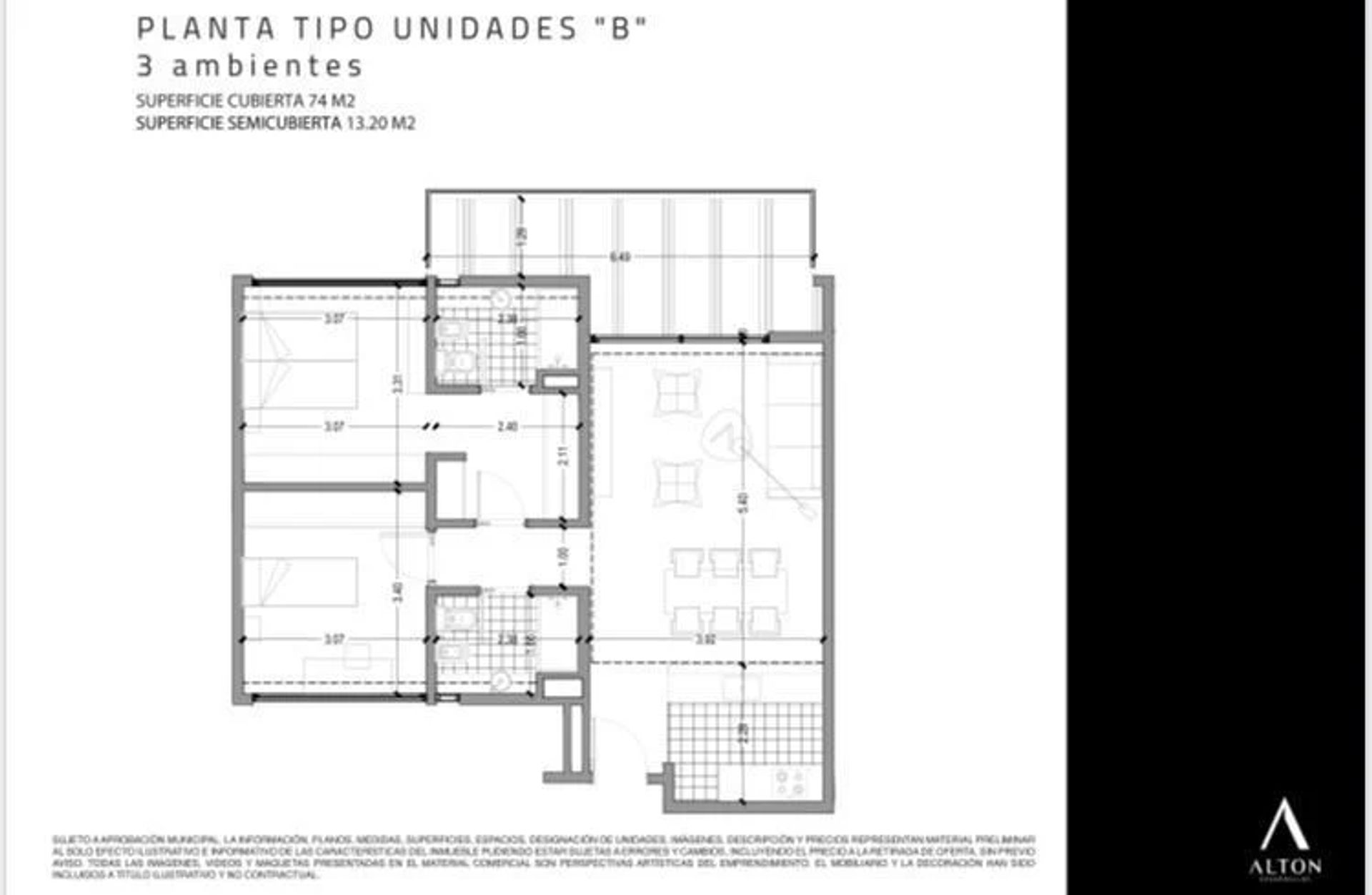 Imagen 7