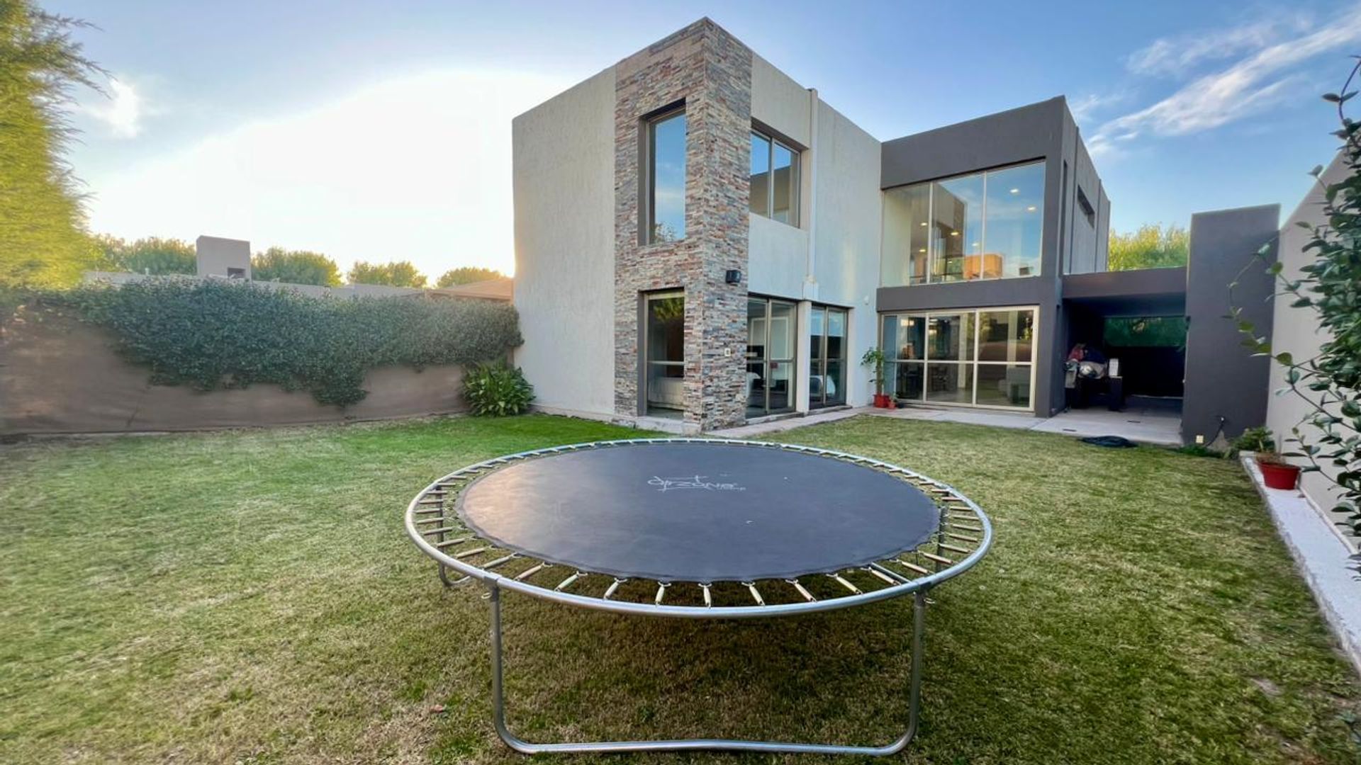 Casa en Venta en Godoy Cruz, Mendoza