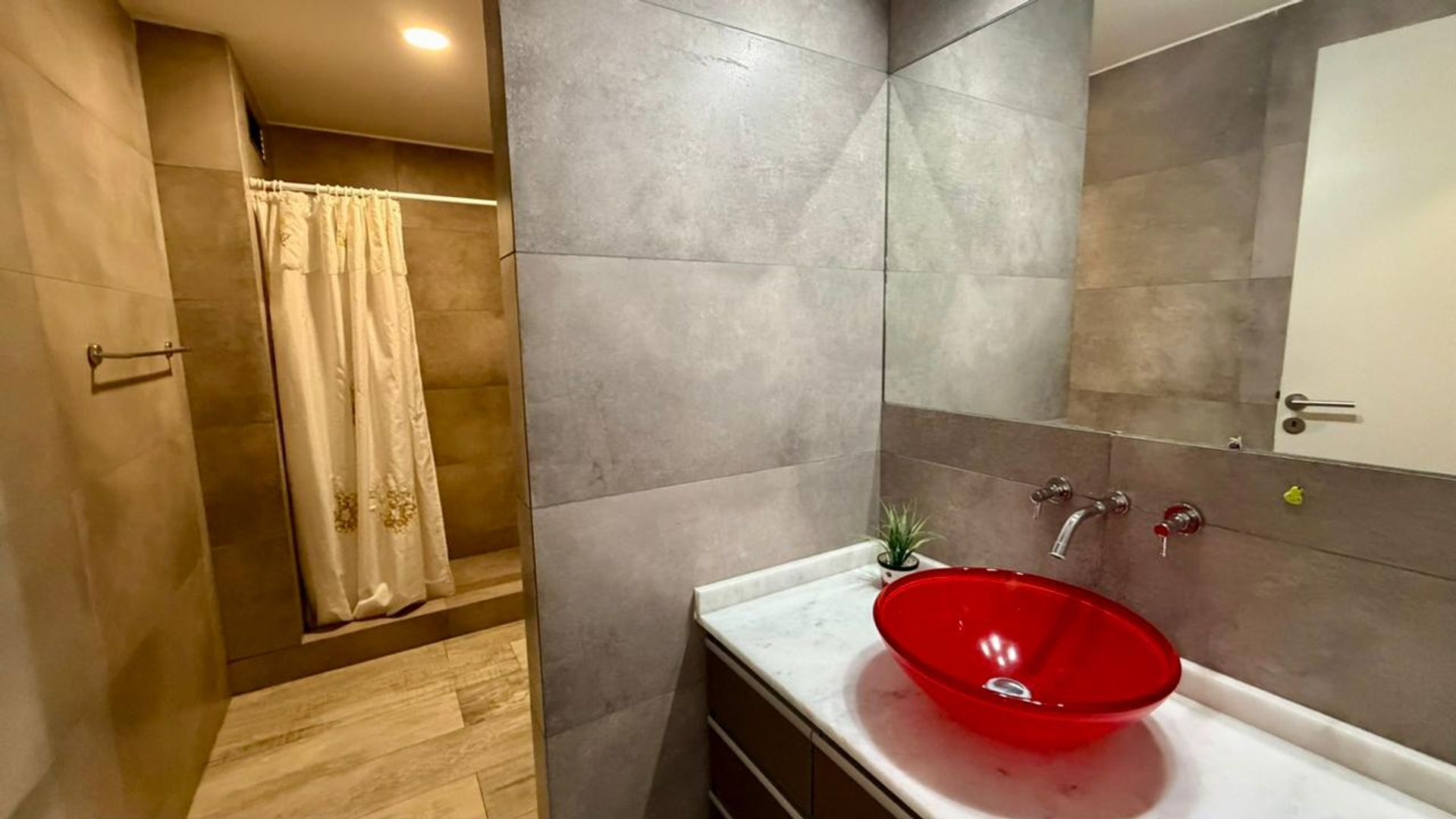 Casa en Venta en Godoy Cruz, Mendoza