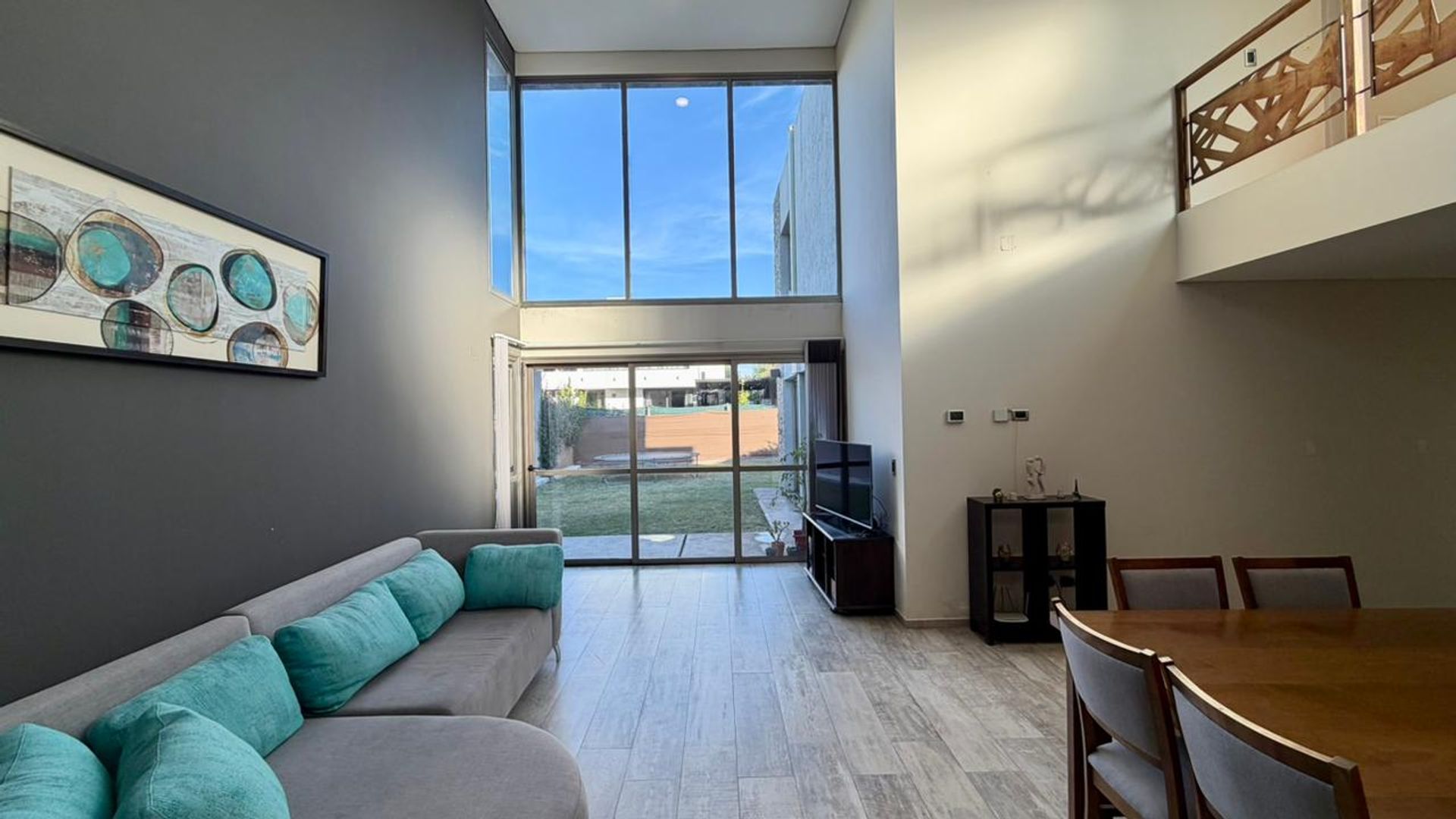 Casa en Venta en Godoy Cruz, Mendoza