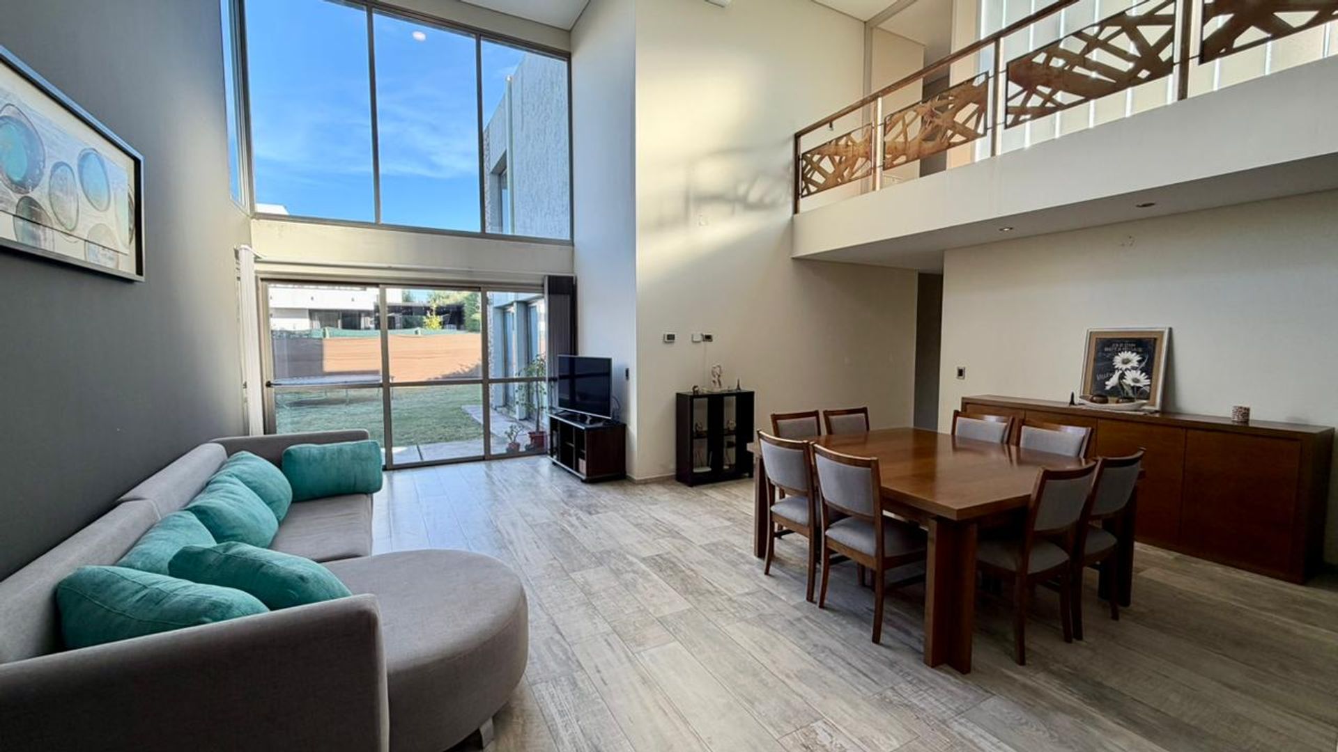 Casa en Venta en Godoy Cruz, Mendoza