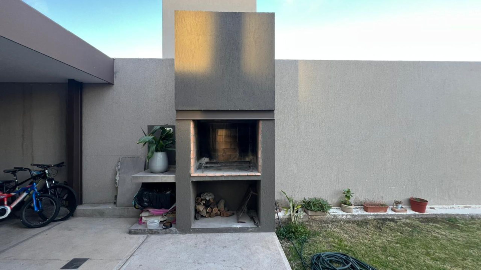 Casa en Venta en Godoy Cruz, Mendoza