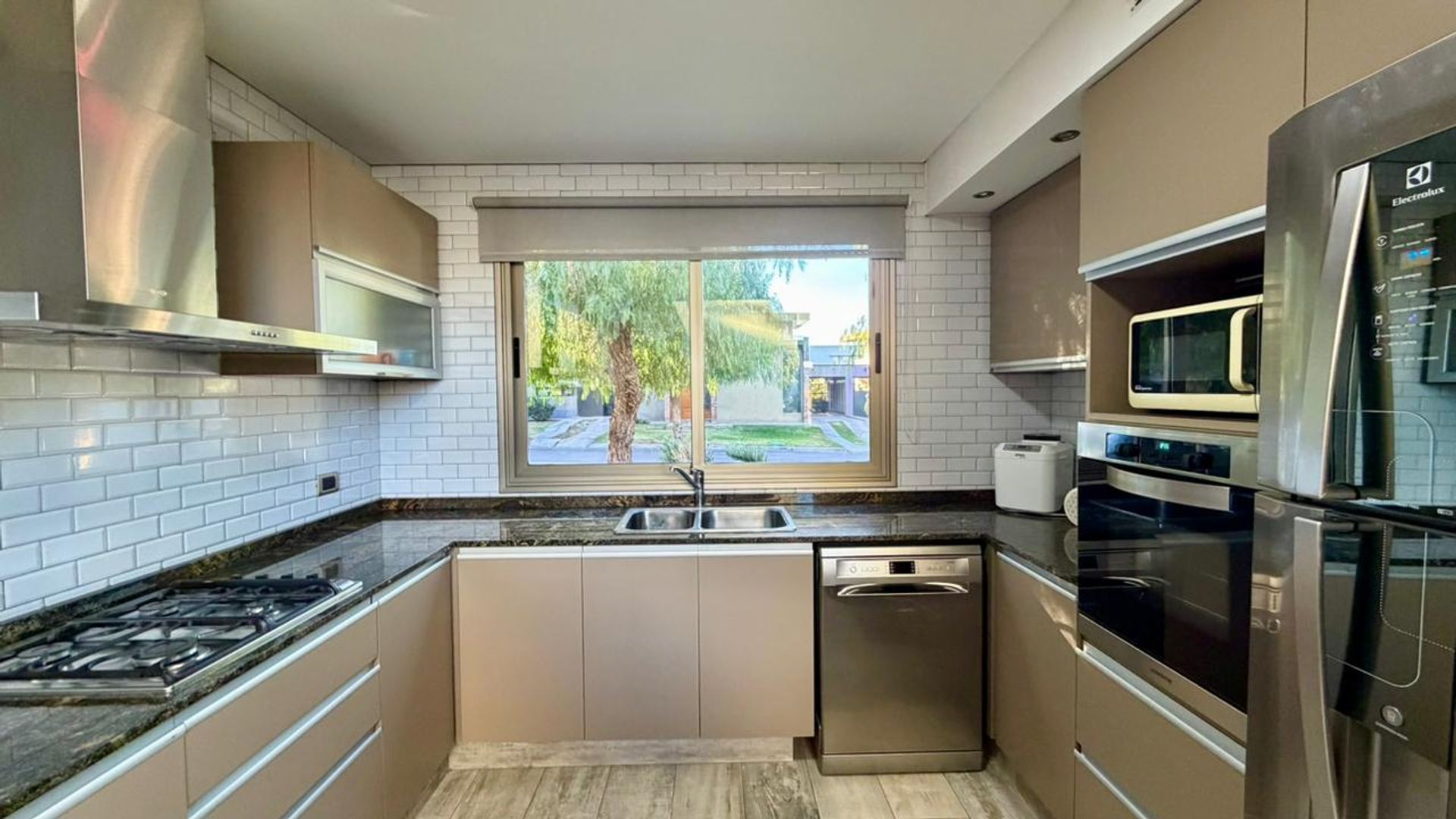 Casa en Venta en Godoy Cruz, Mendoza