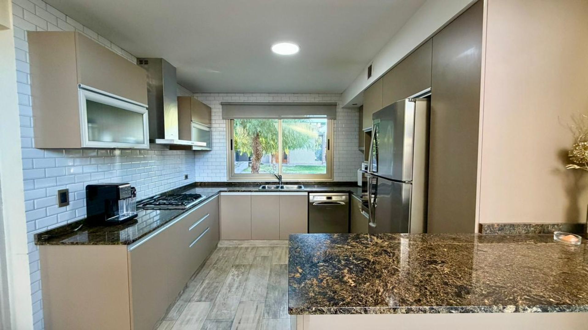 Casa en Venta en Godoy Cruz, Mendoza