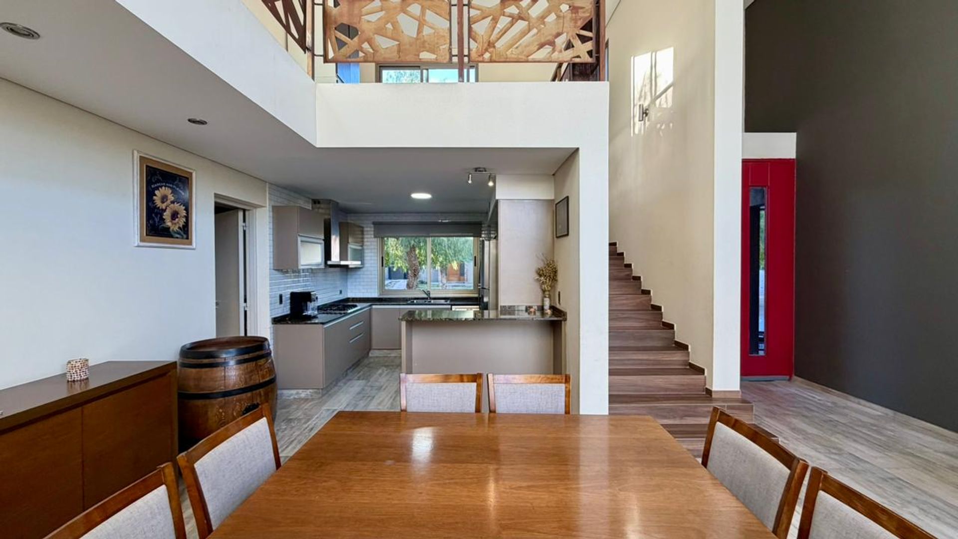 Casa en Venta en Godoy Cruz, Mendoza