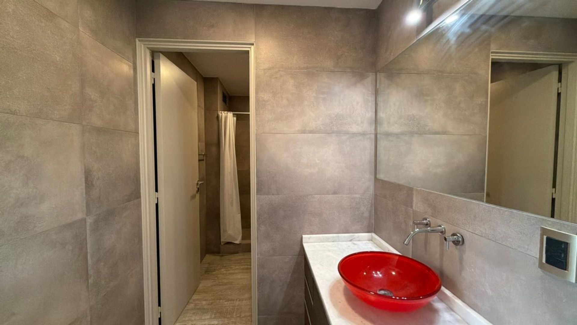 Casa en Venta en Godoy Cruz, Mendoza