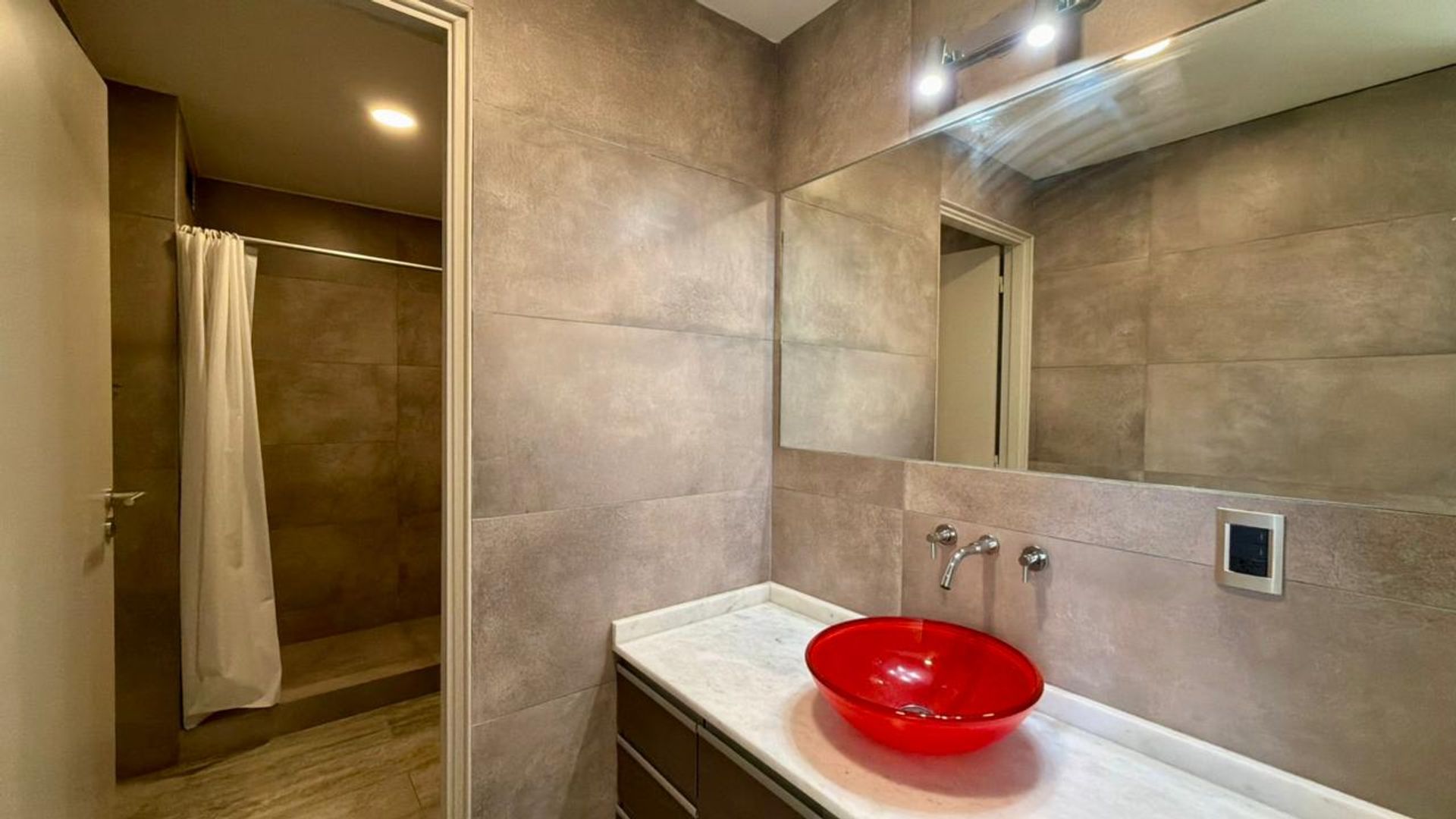 Casa en Venta en Godoy Cruz, Mendoza