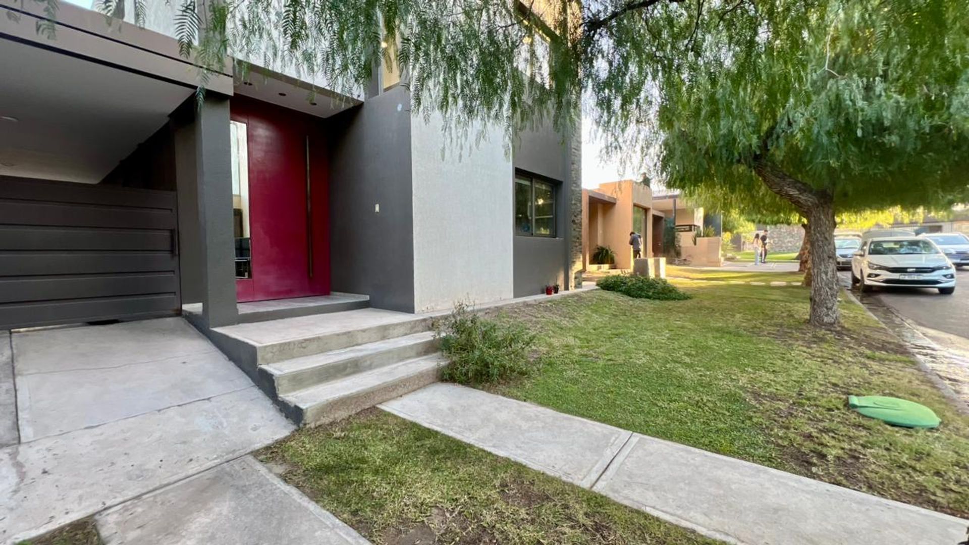 Casa en Venta en Godoy Cruz, Mendoza