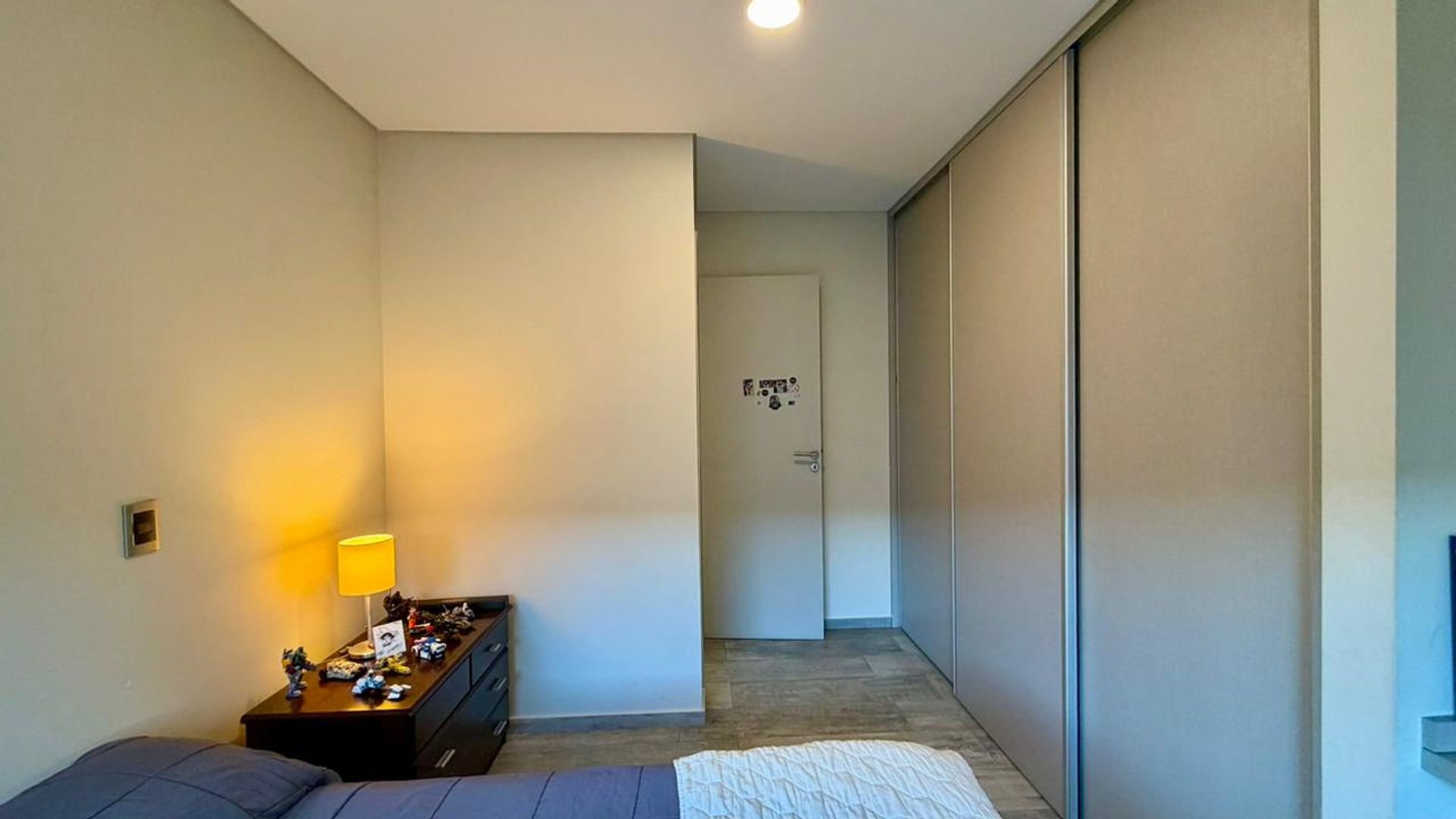 Casa en Venta en Godoy Cruz, Mendoza