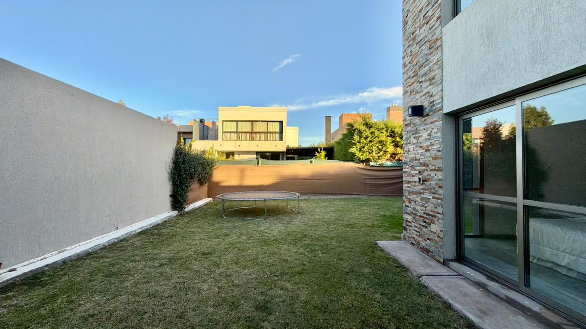 Casa en Venta en Godoy Cruz, Mendoza