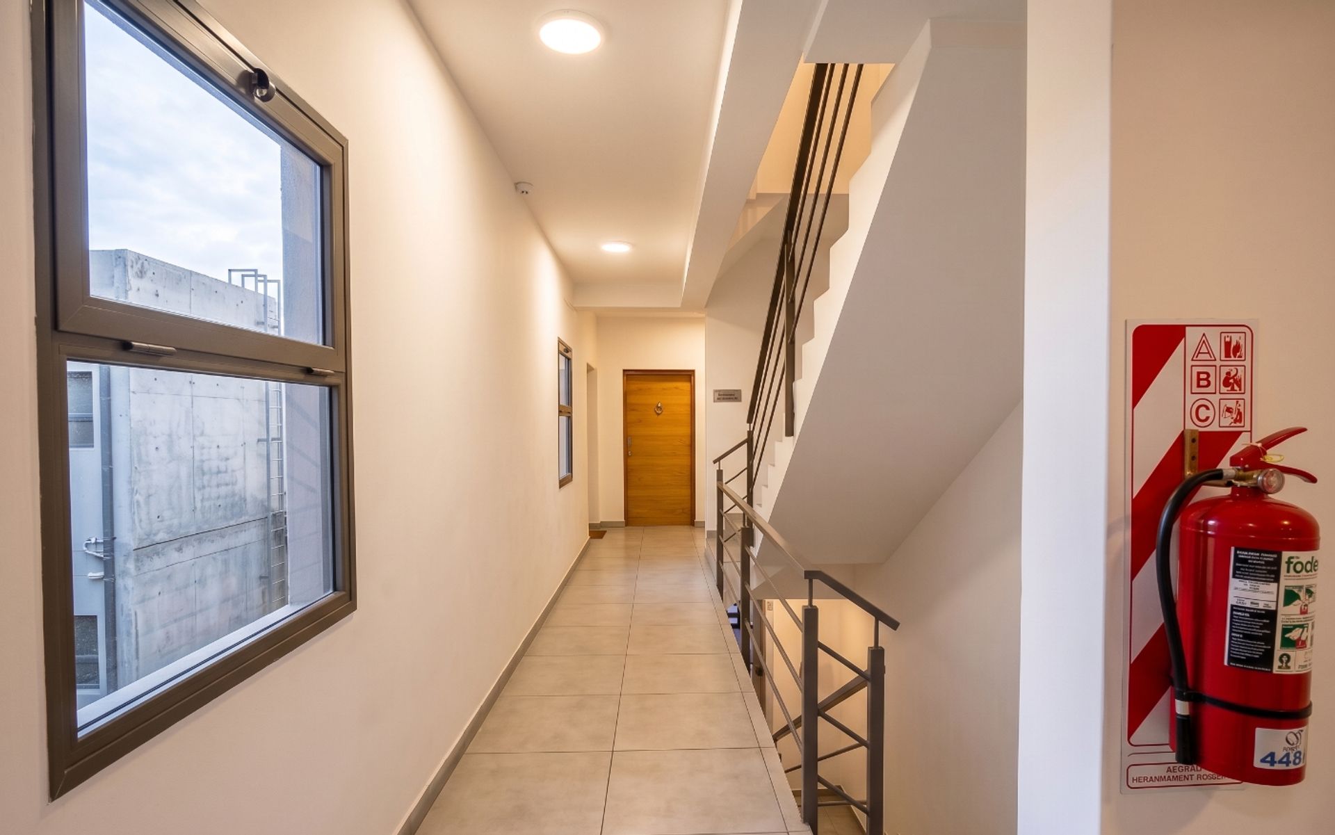 Departamento en Venta en Godoy Cruz, Mendoza