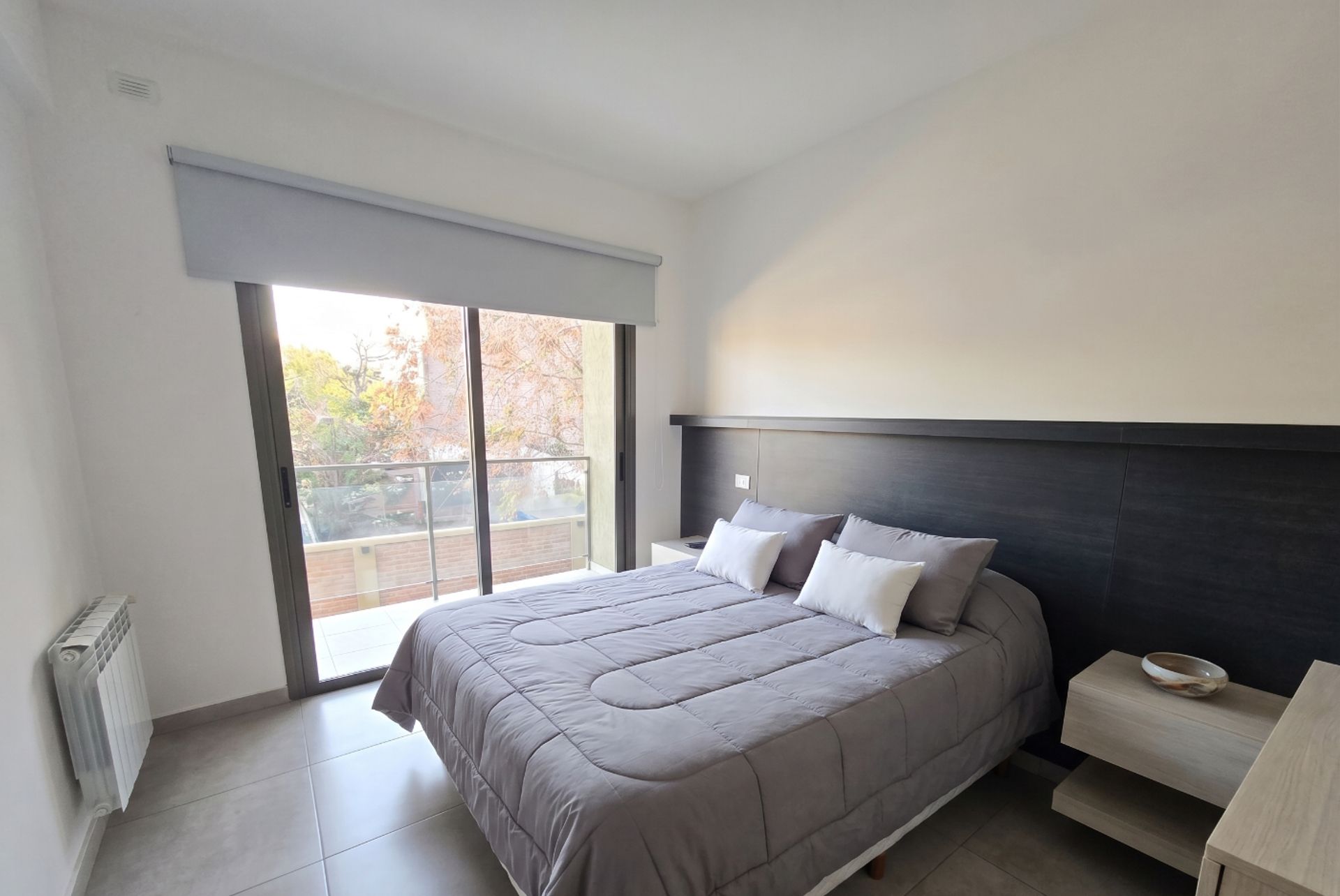 Departamento en Venta en Godoy Cruz, Mendoza