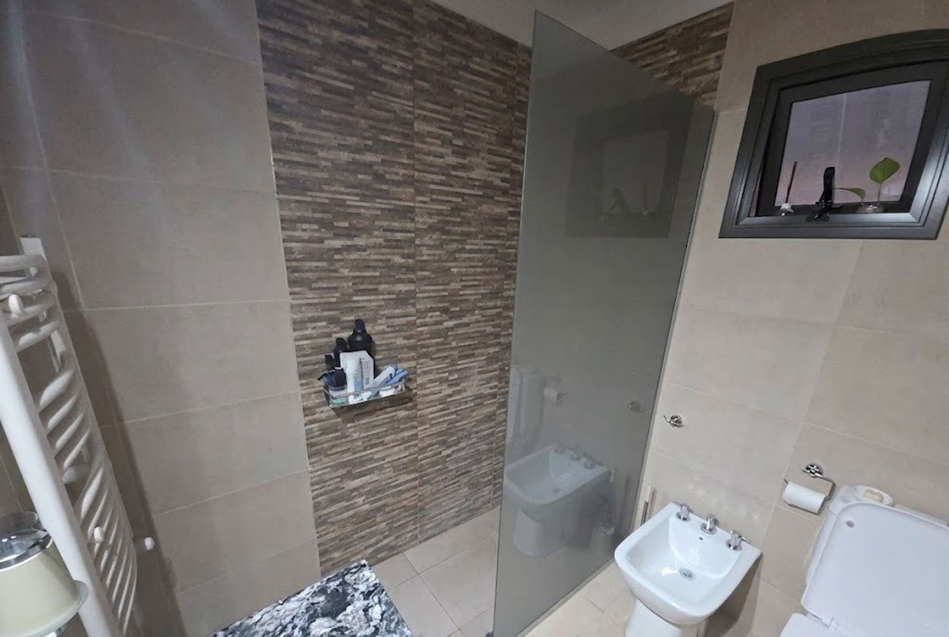 Departamento en Venta en Godoy Cruz, Mendoza