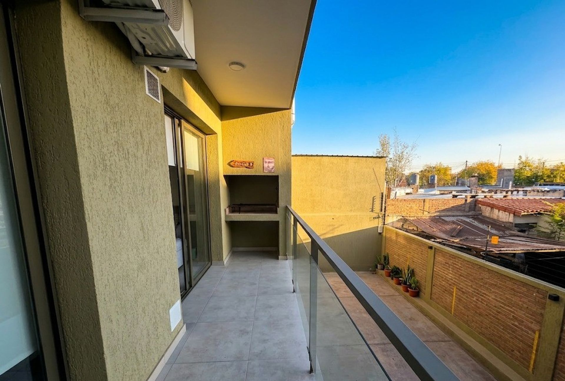 Departamento en Venta en Godoy Cruz, Mendoza