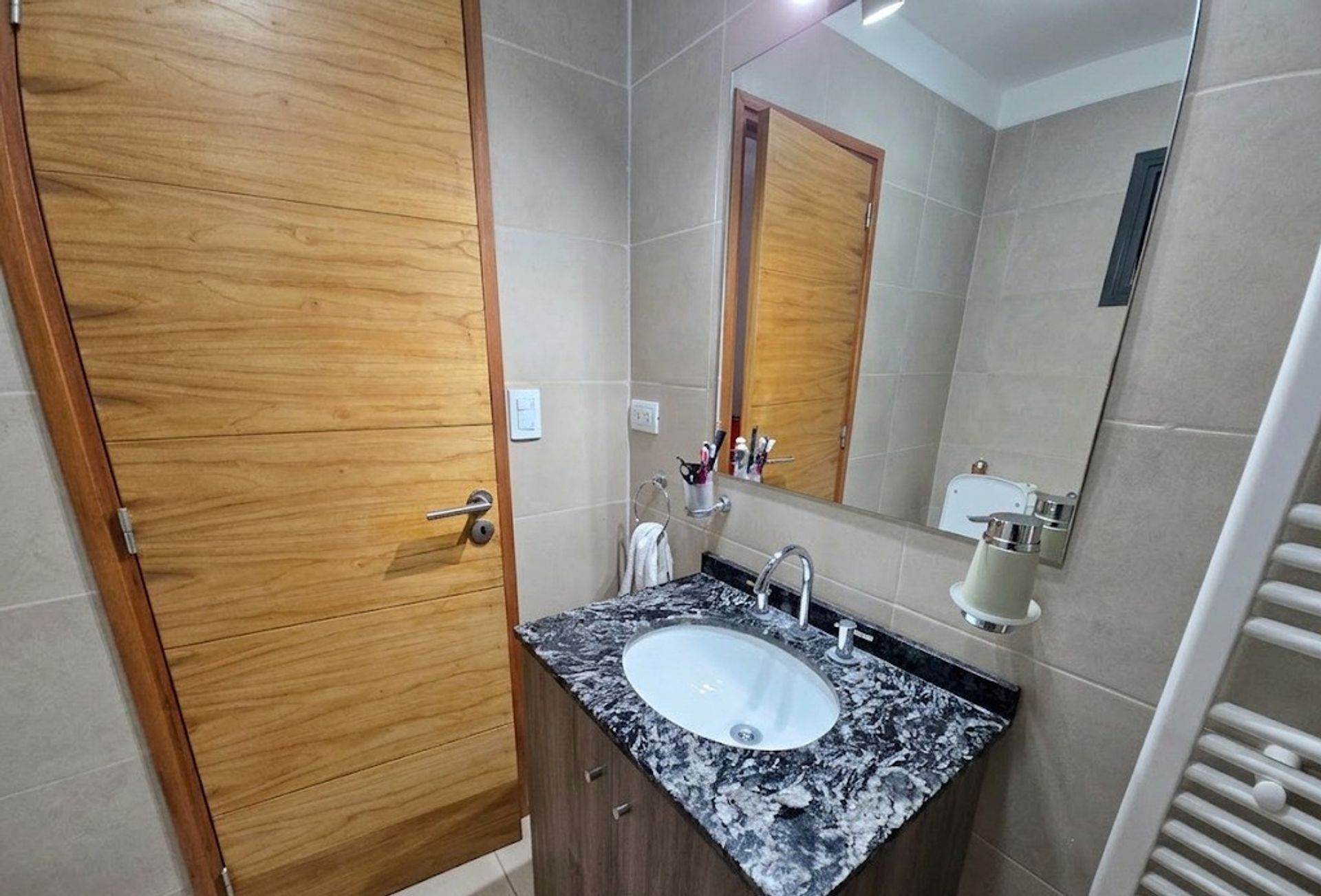 Departamento en Venta en Godoy Cruz, Mendoza