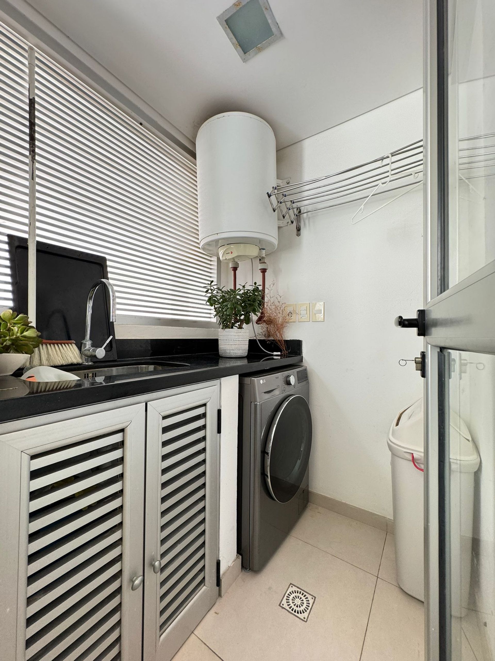 Venta Brava 28 4 suites, vista al mar amenities. - 17