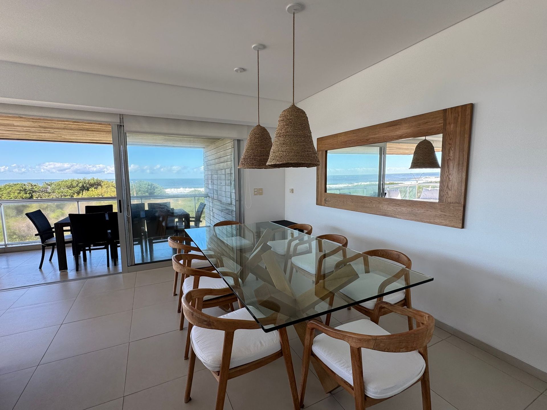 Venta Brava 28 4 suites, vista al mar amenities. - 4