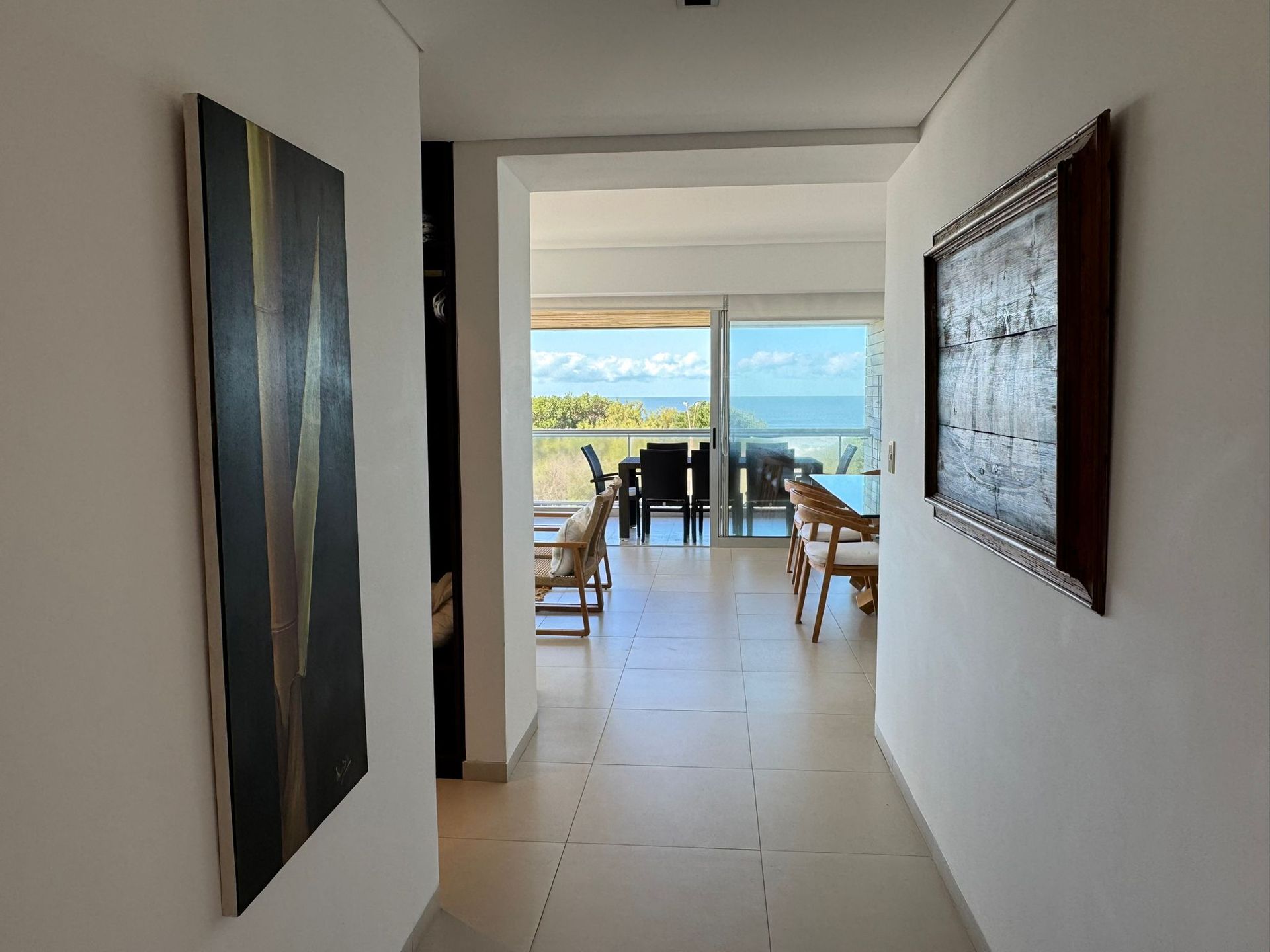 Venta Brava 28 4 suites, vista al mar amenities. - 11