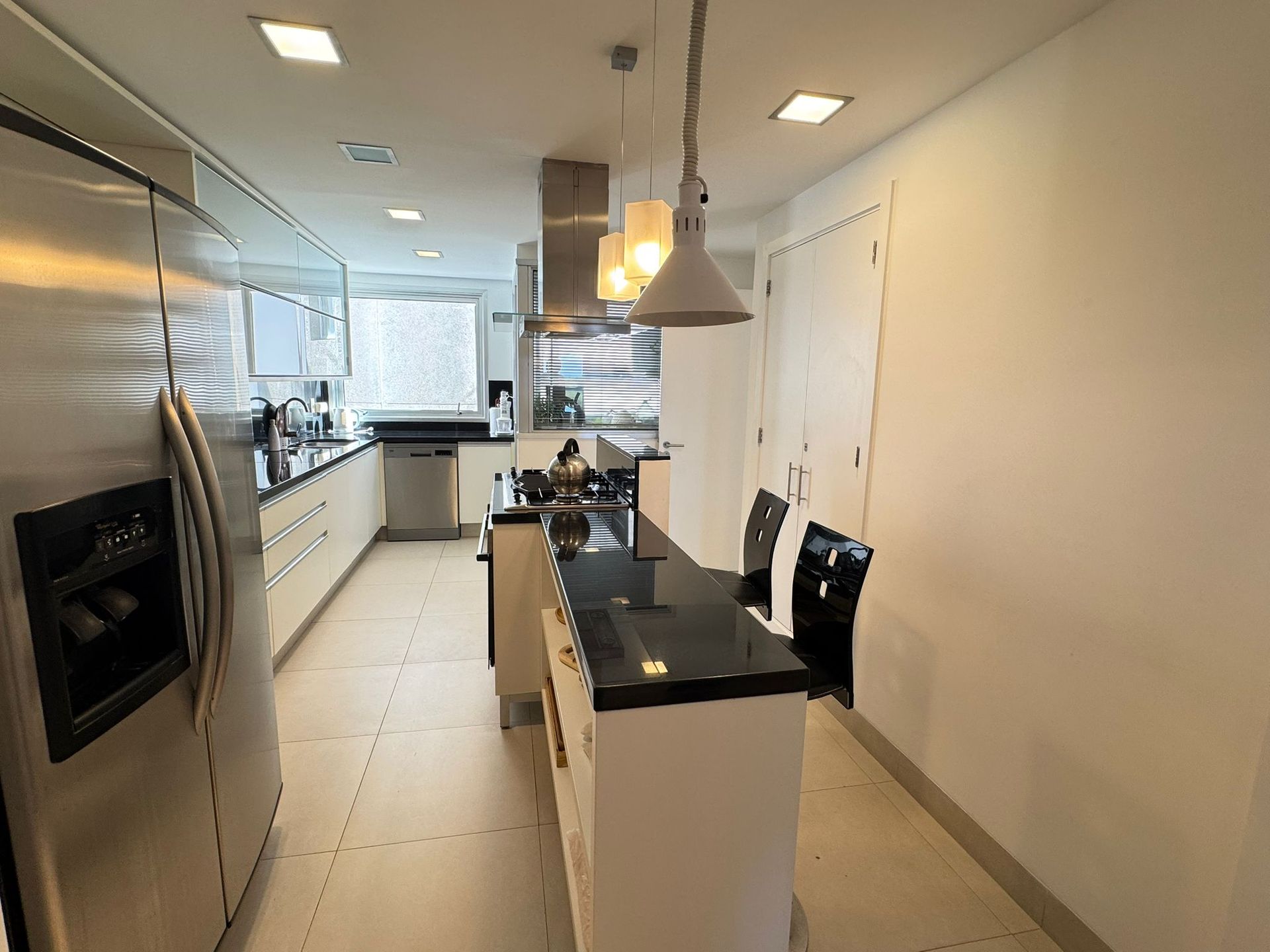Venta Brava 28 4 suites, vista al mar amenities. - 15