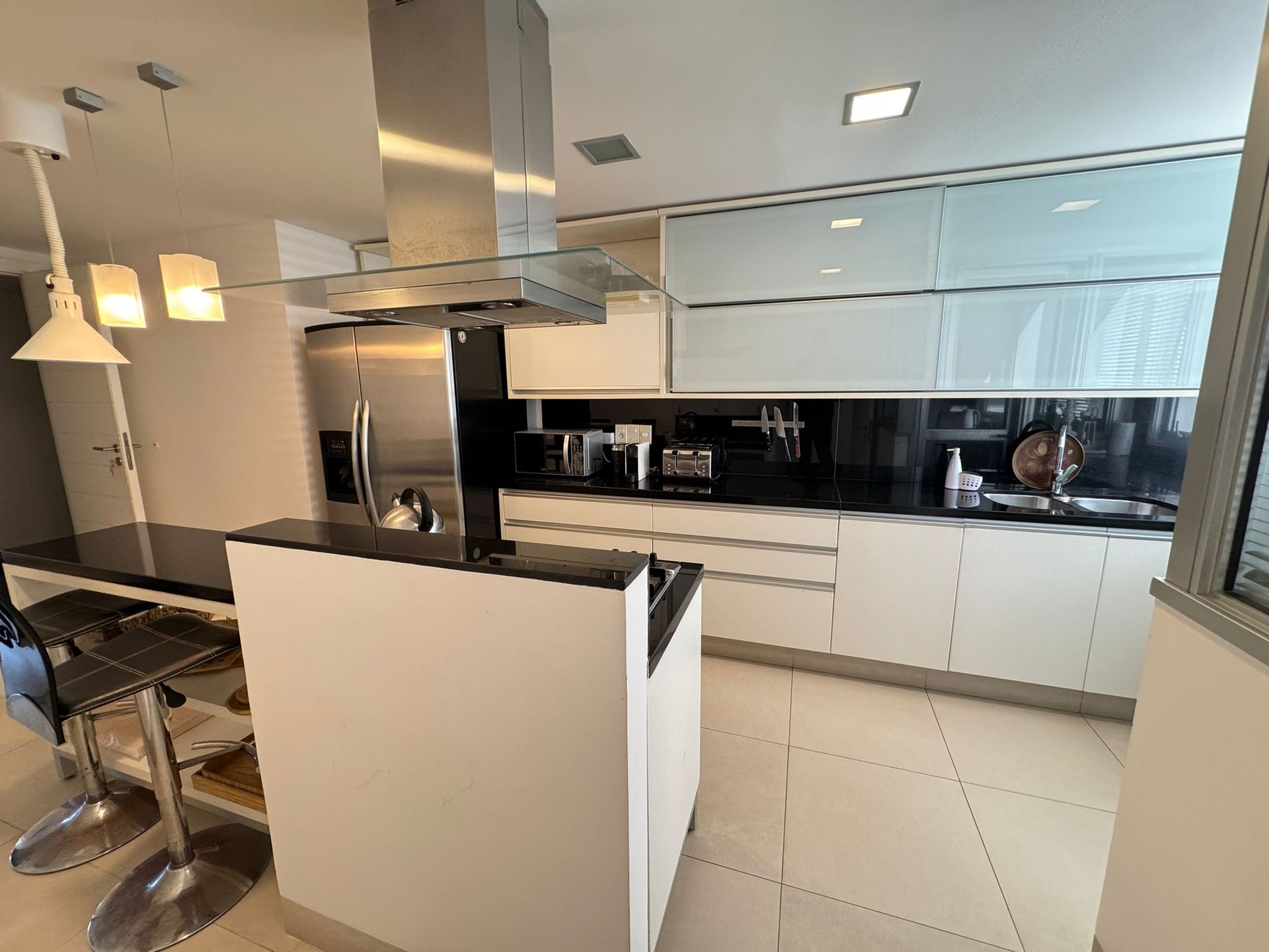 Venta Brava 28 4 suites, vista al mar amenities. - 14