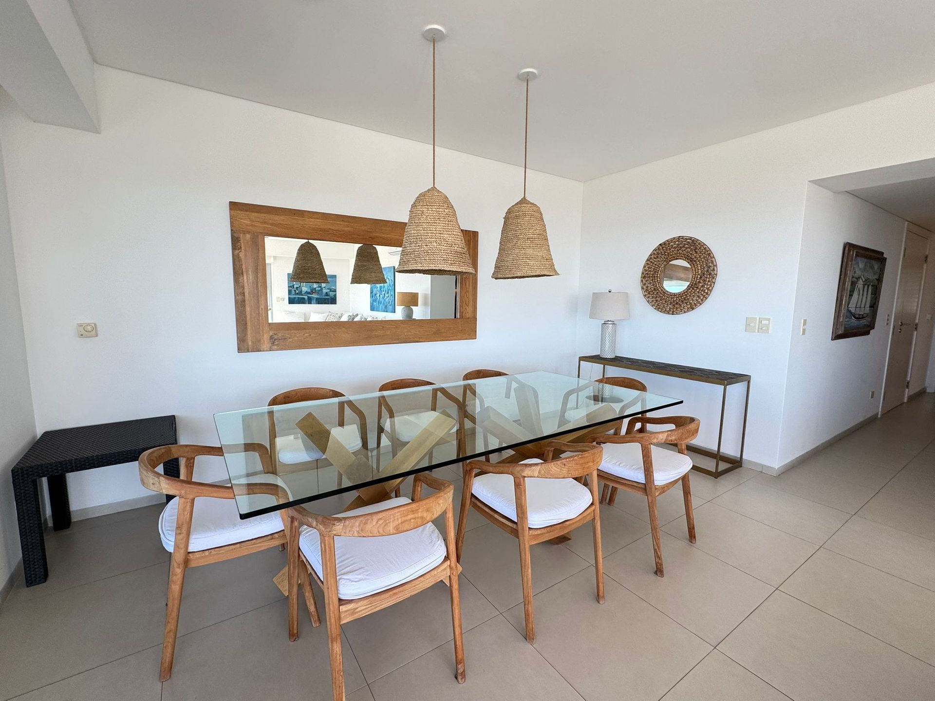 Venta Brava 28 4 suites, vista al mar amenities. - 10
