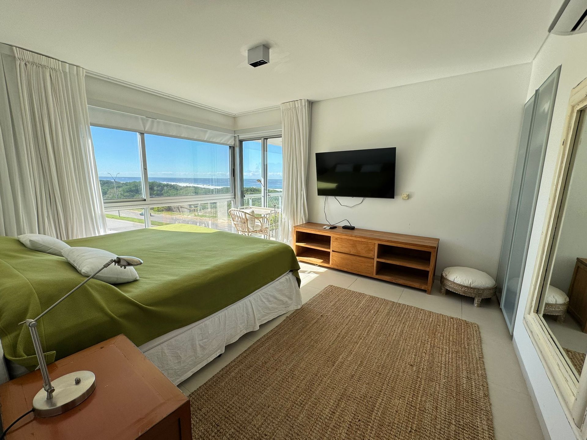 Venta Brava 28 4 suites, vista al mar amenities. - 18