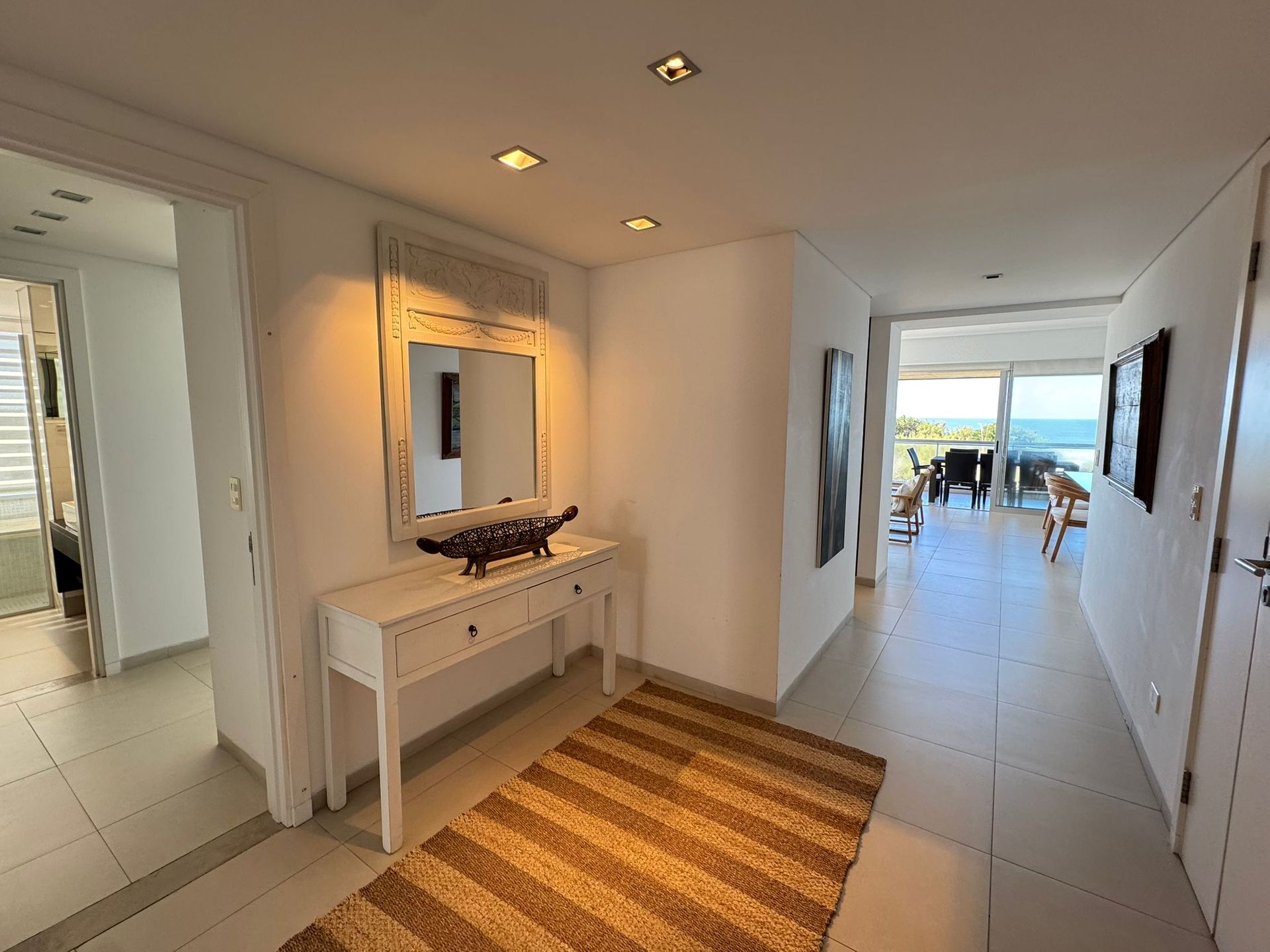 Venta Brava 28 4 suites, vista al mar amenities. - 12