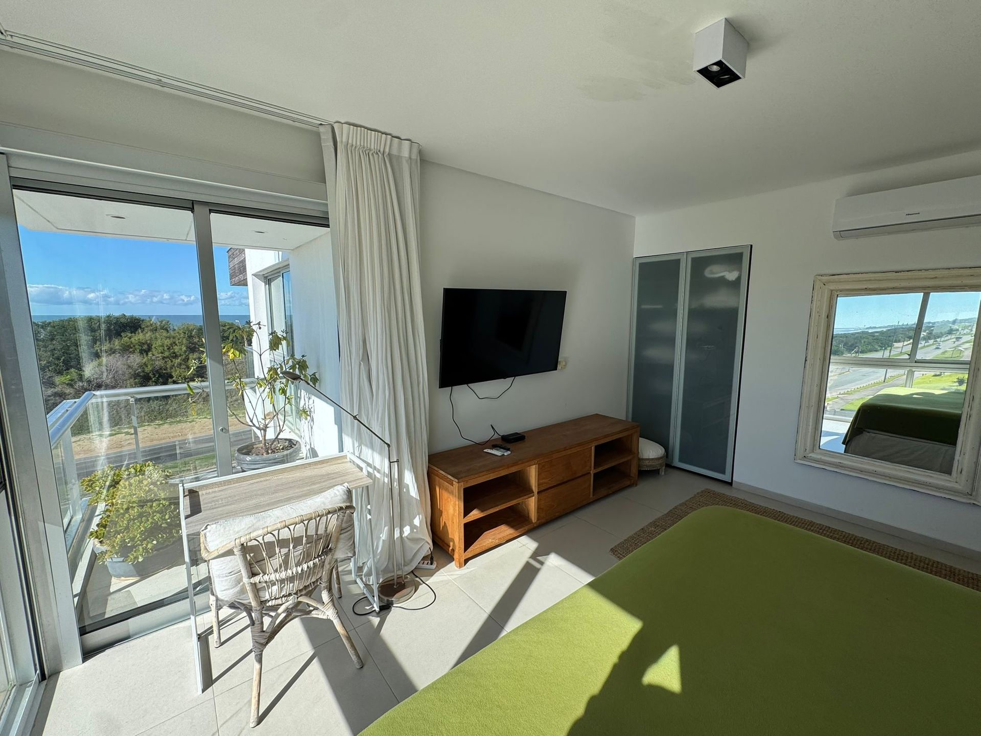 Venta Brava 28 4 suites, vista al mar amenities. - 19
