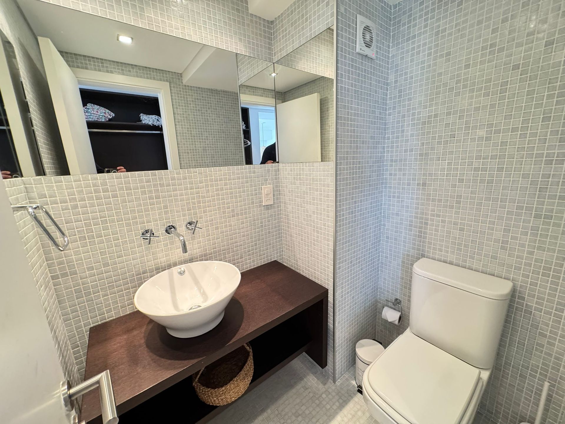 Venta Brava 28 4 suites, vista al mar amenities. - 13