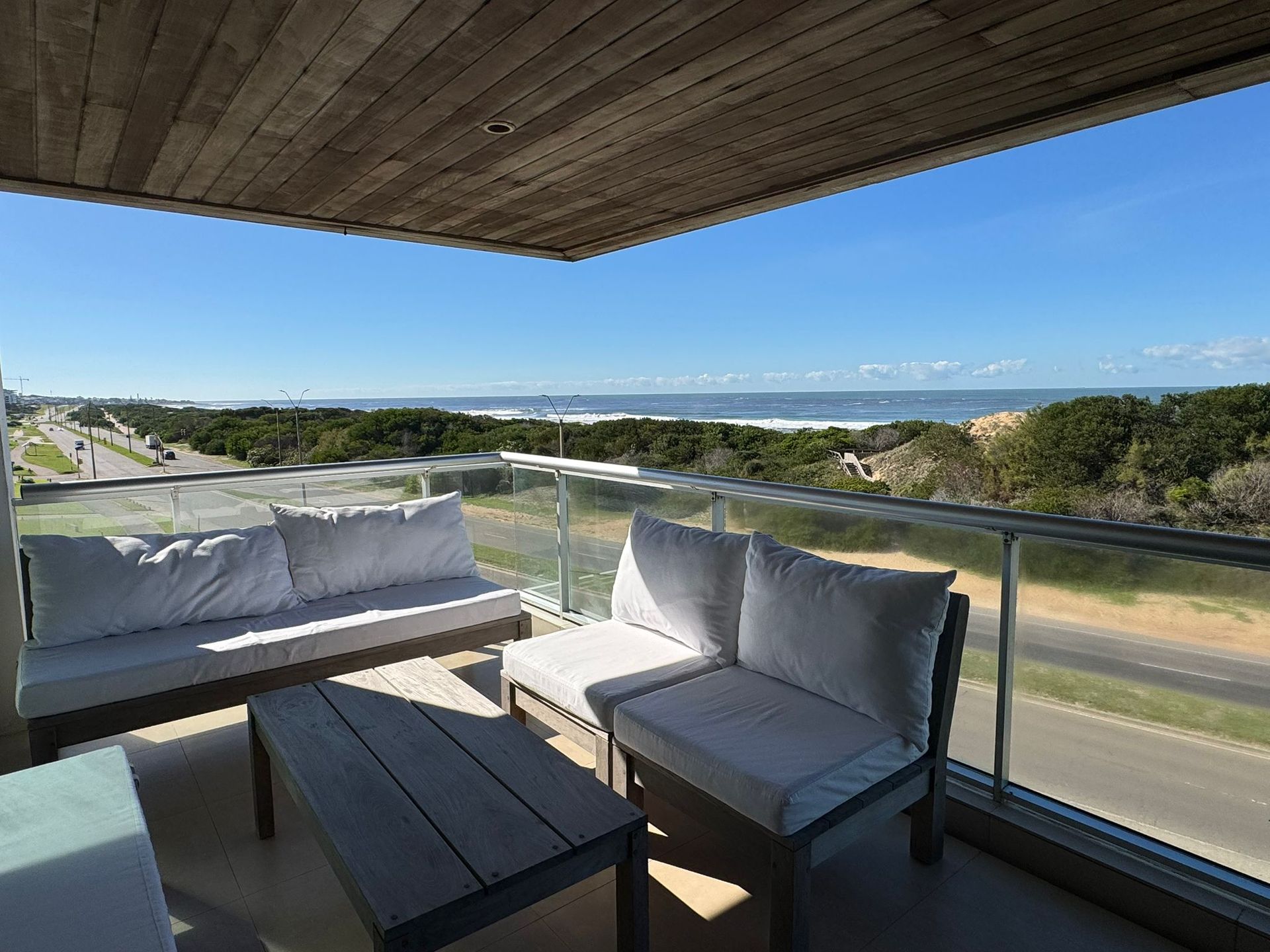 Venta Brava 28 4 suites, vista al mar amenities. - 8