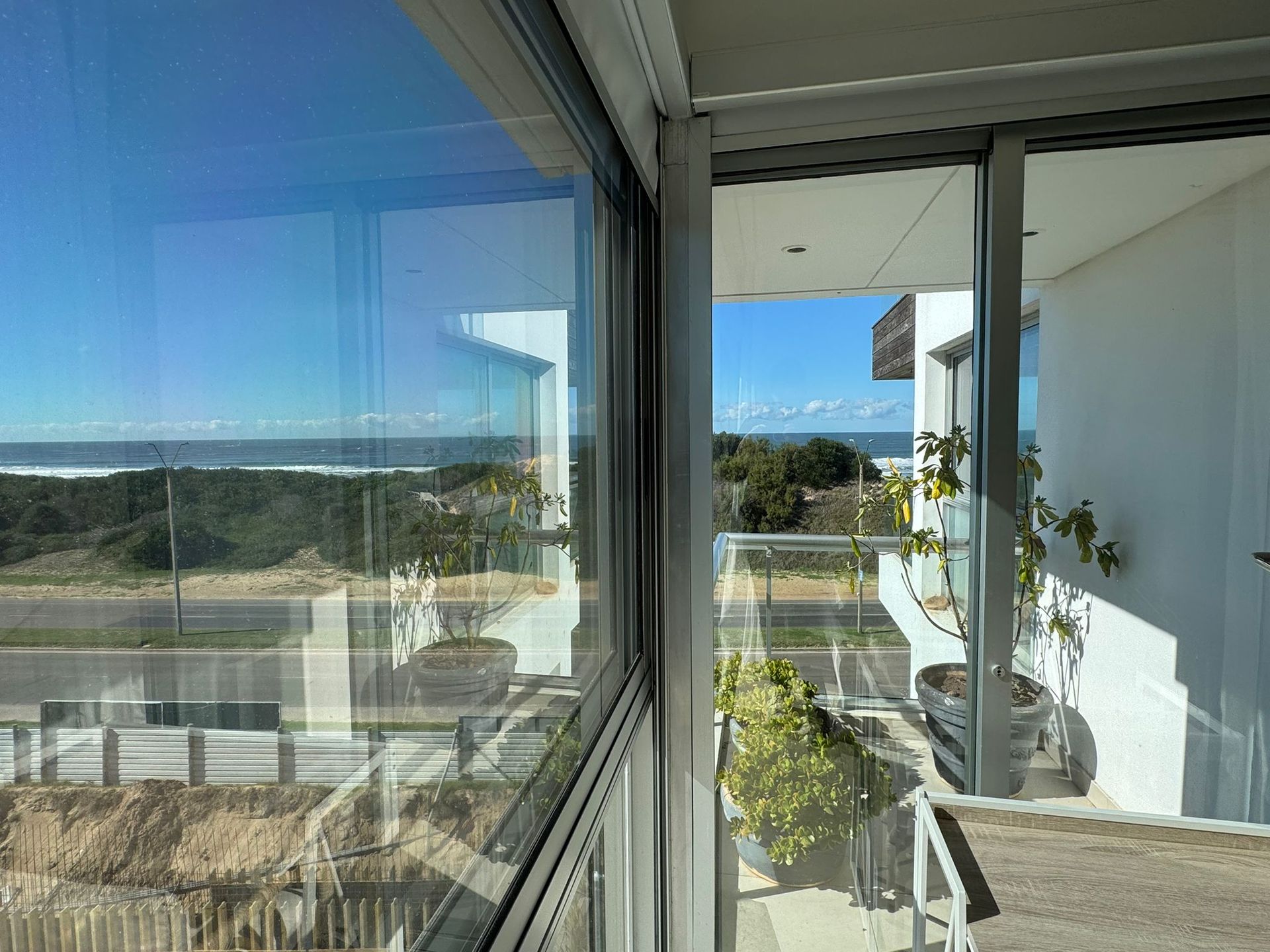 Venta Brava 28 4 suites, vista al mar amenities. - 20