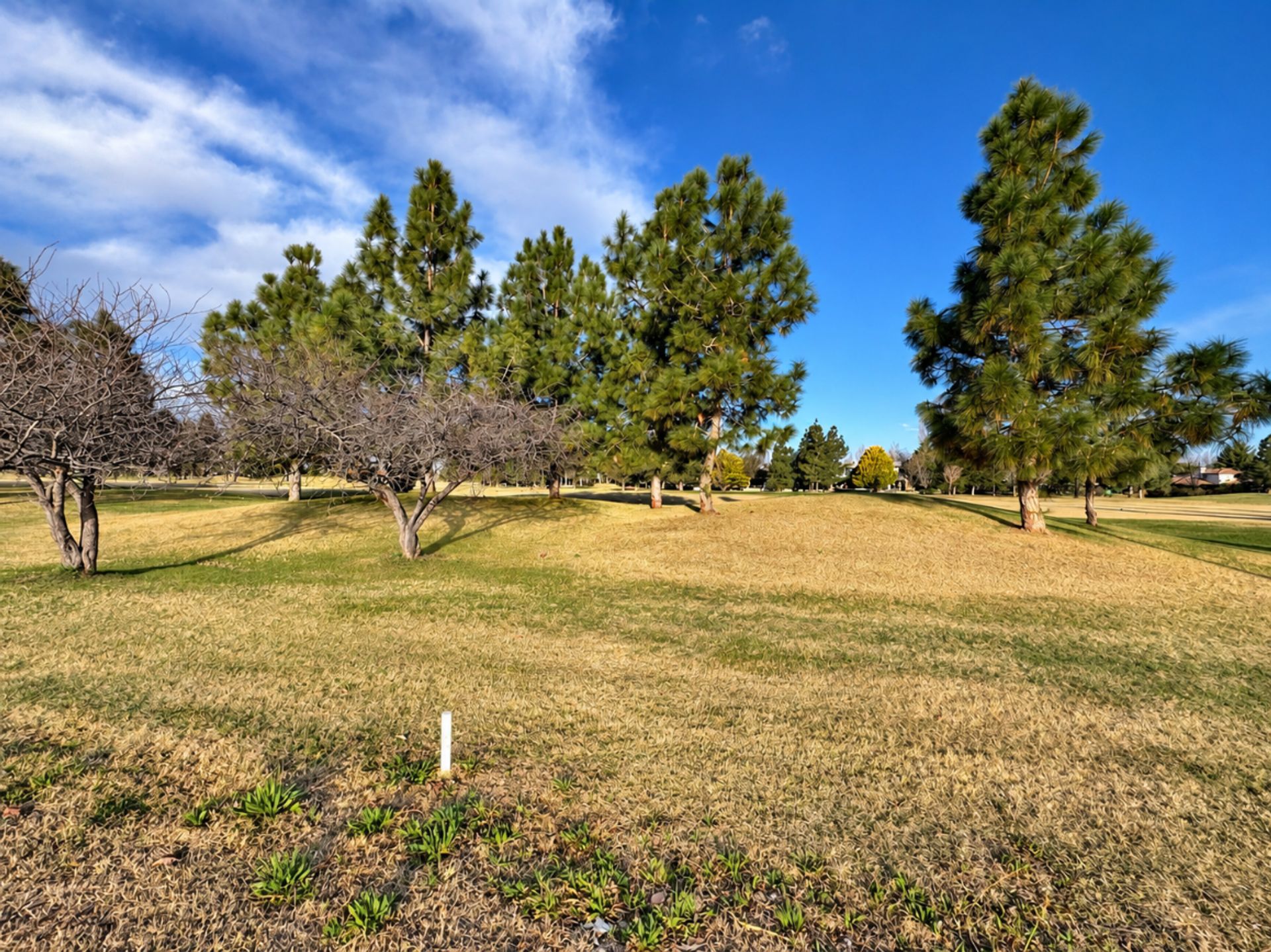 Lote en Venta en Maipu, Mendoza