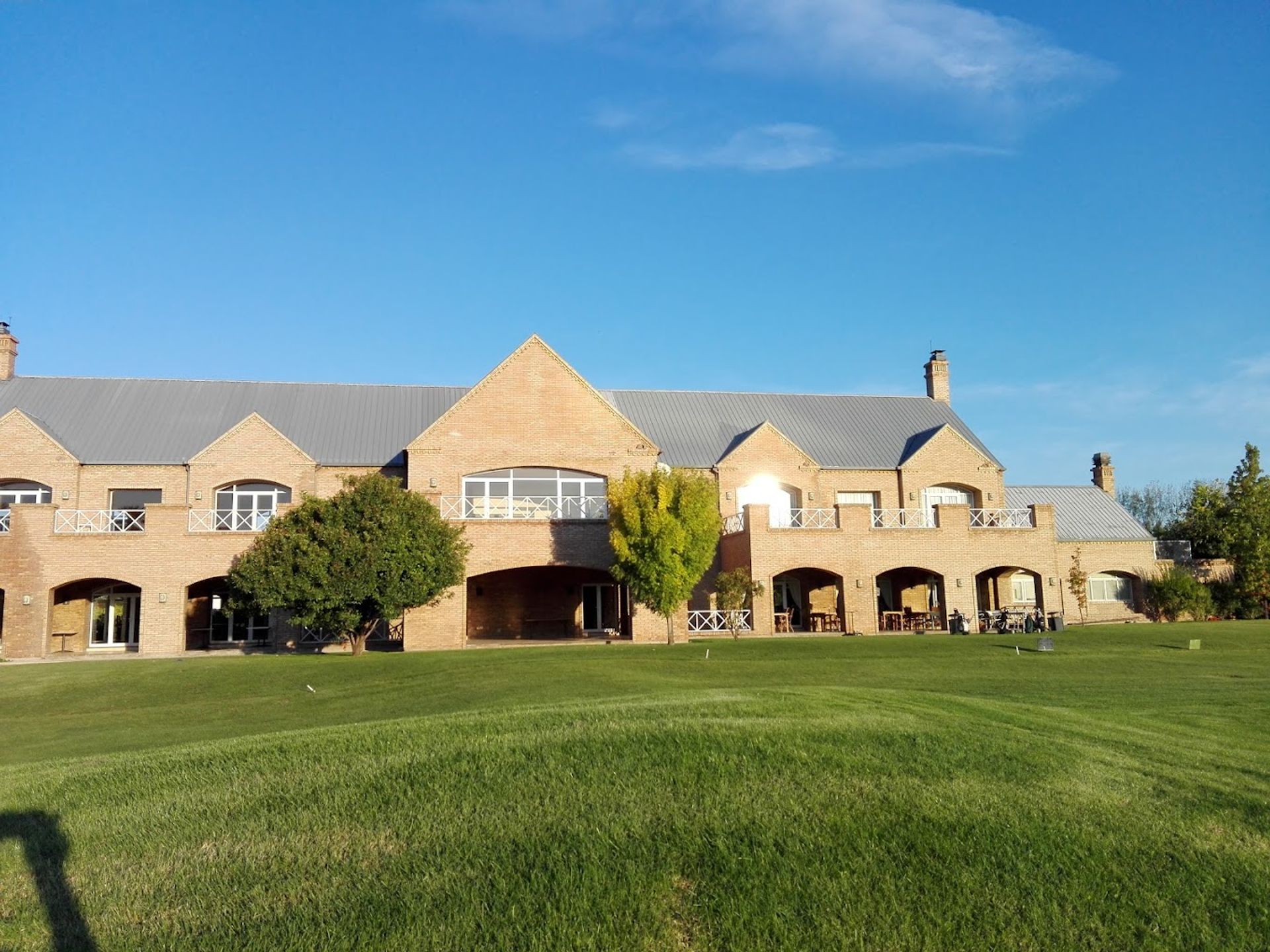 Lote en Venta en Maipu, Mendoza