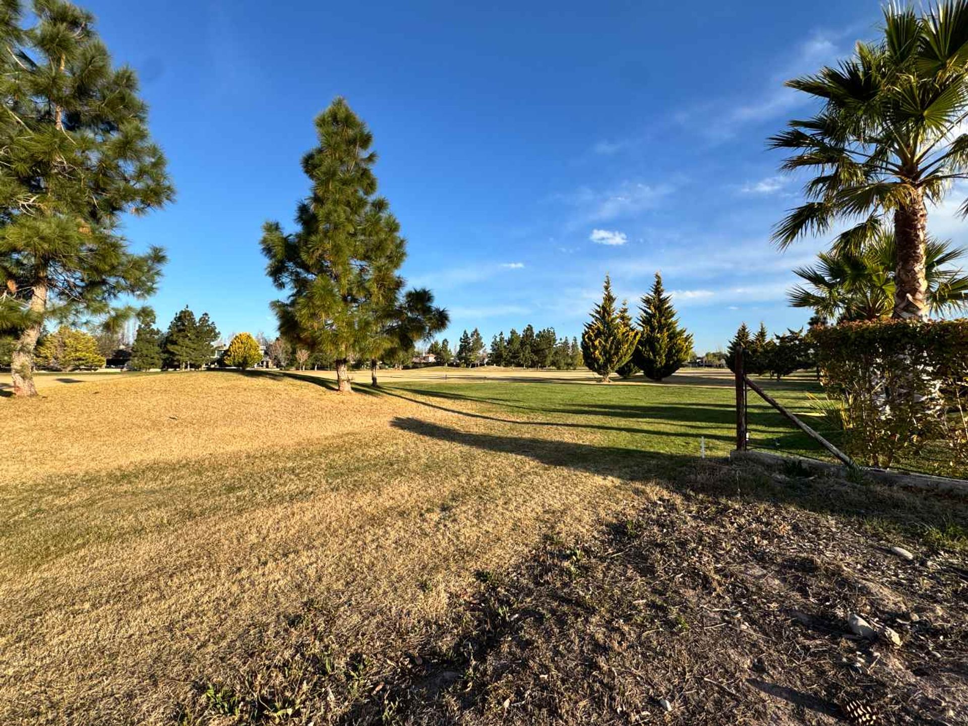 Lote en Venta en Maipu, Mendoza
