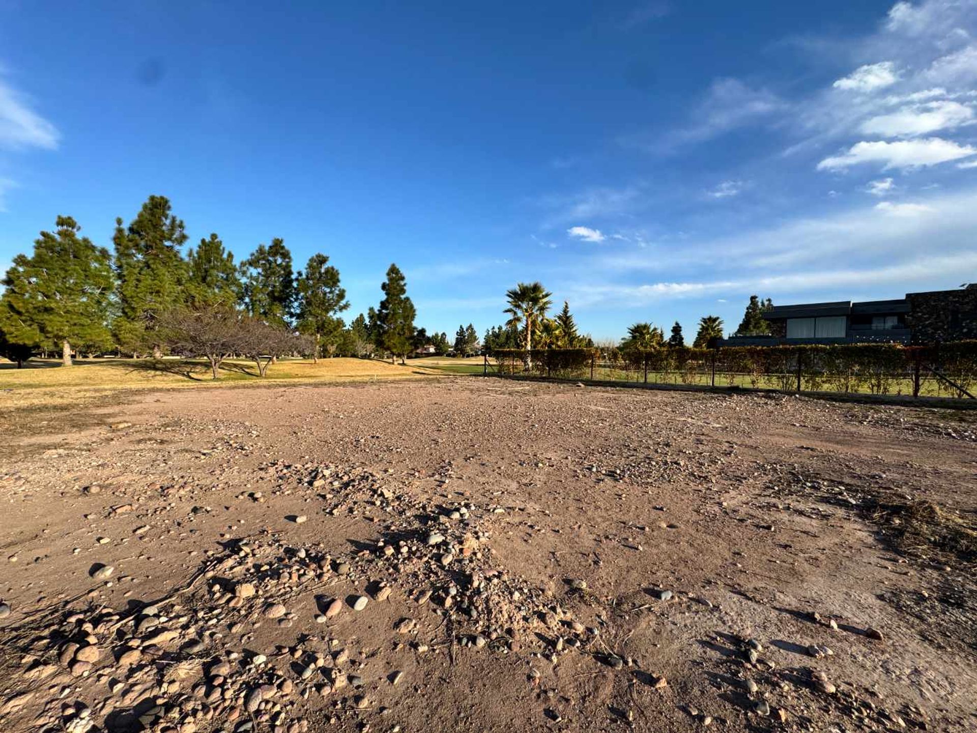 Lote en Venta en Maipu, Mendoza
