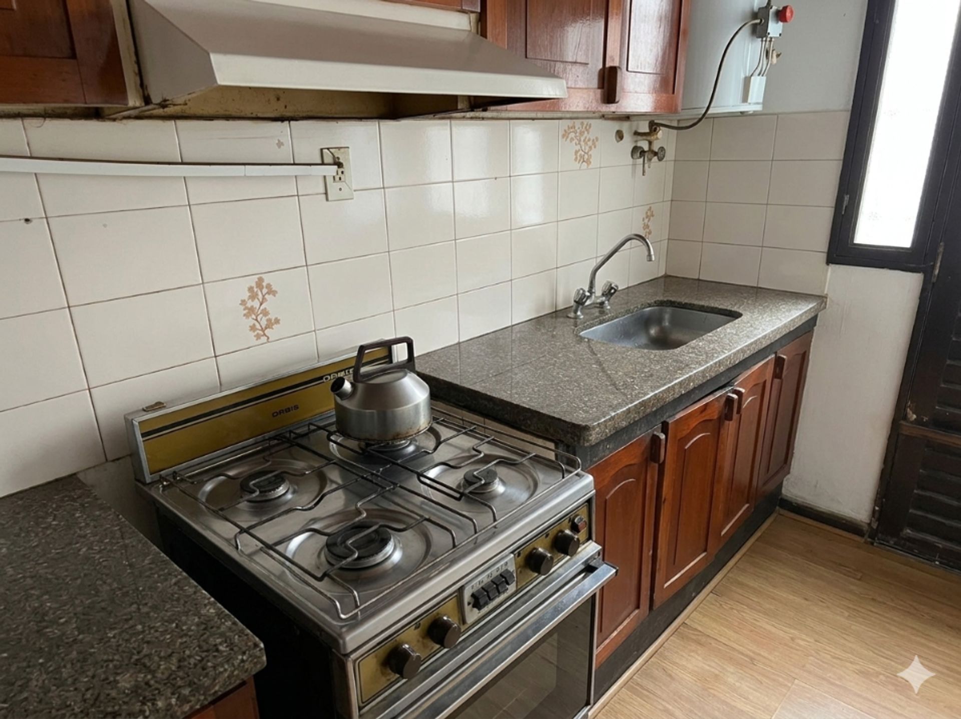 Casa en Venta en Guaymallen, Mendoza
