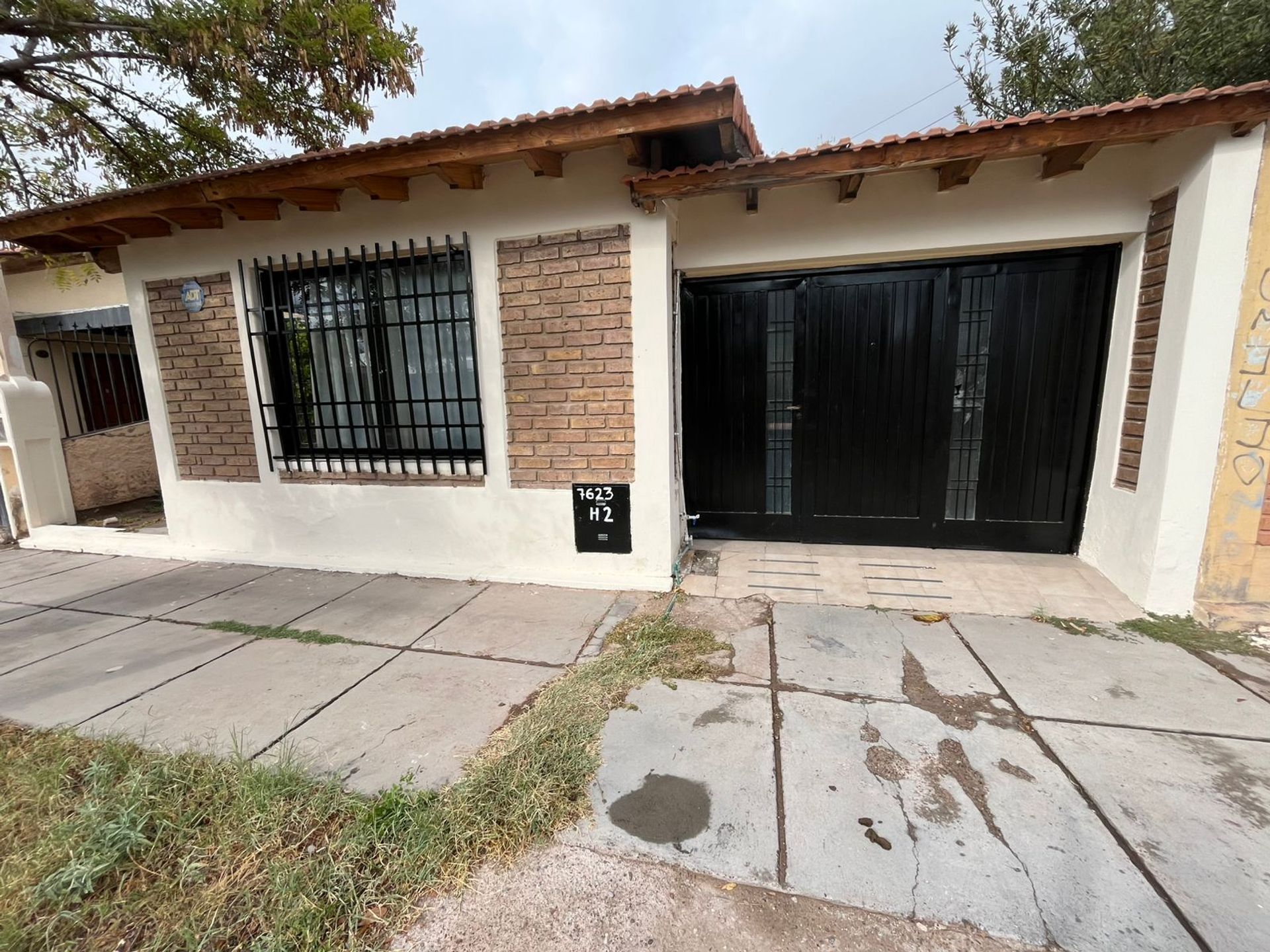 Casa en Venta en Guaymallen, Mendoza